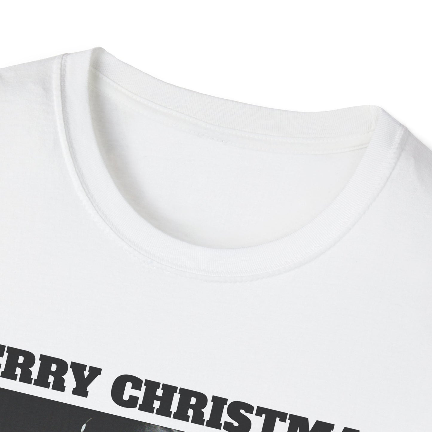home alone gangster movie merry christmas you filthy animal christmas colors and a happy new year on the back tshirt