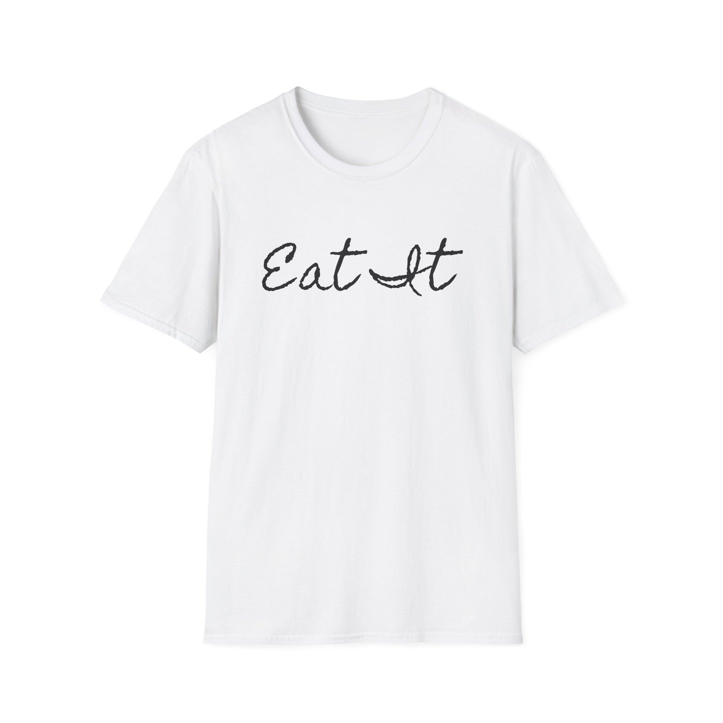 eat it tshirt