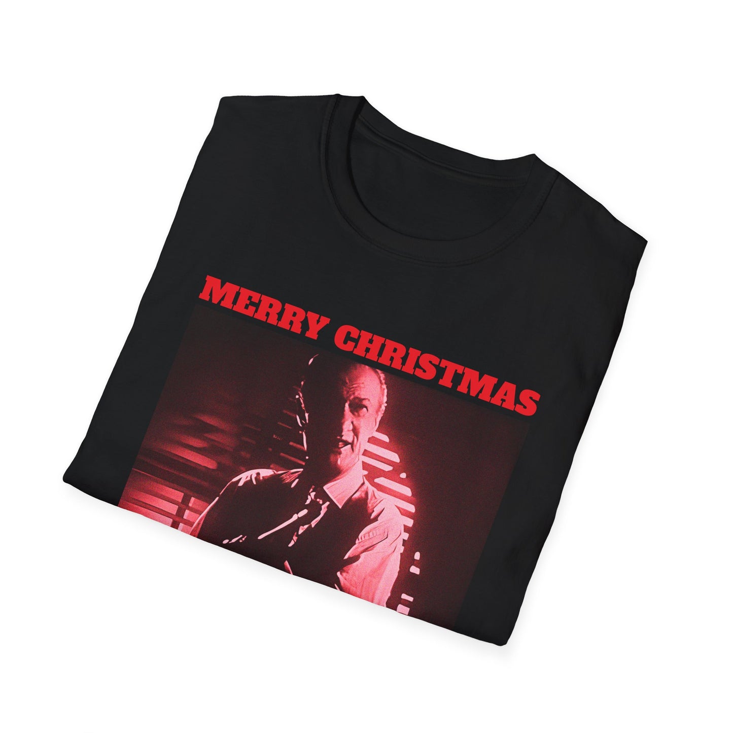 home alone gangster movie merry christmas you filthy animal christmas colour only and a happy new year on the back tshirt