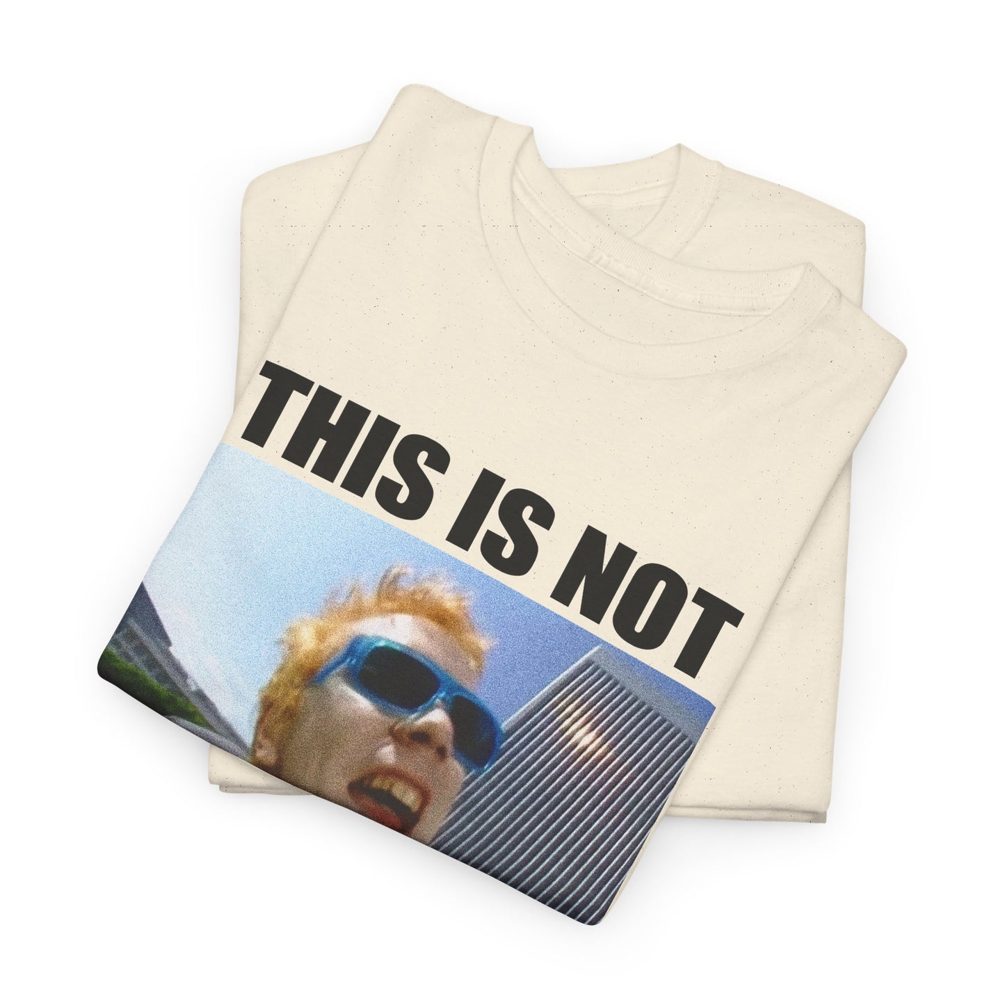 public image limited this is not a love song parody this is not a tshirt tshirt