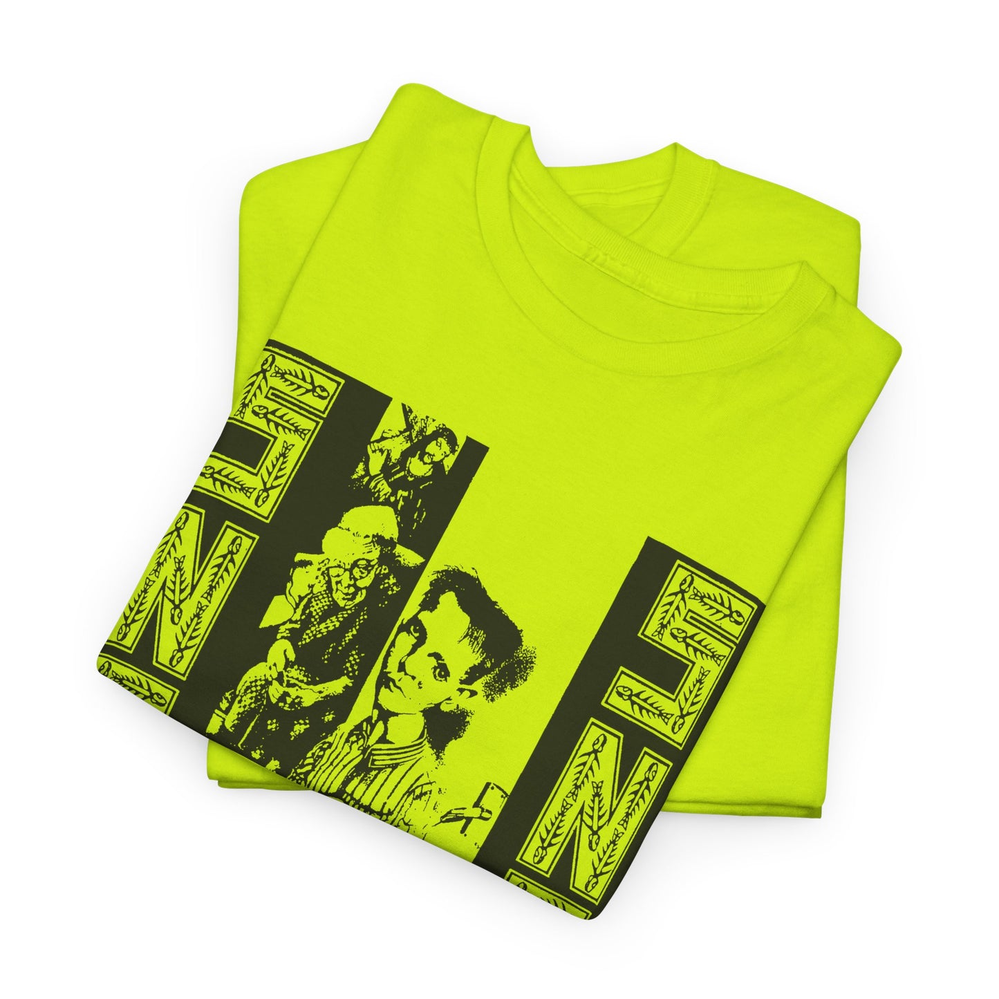 1989 snfu show poster 2 custom edit tshirt
