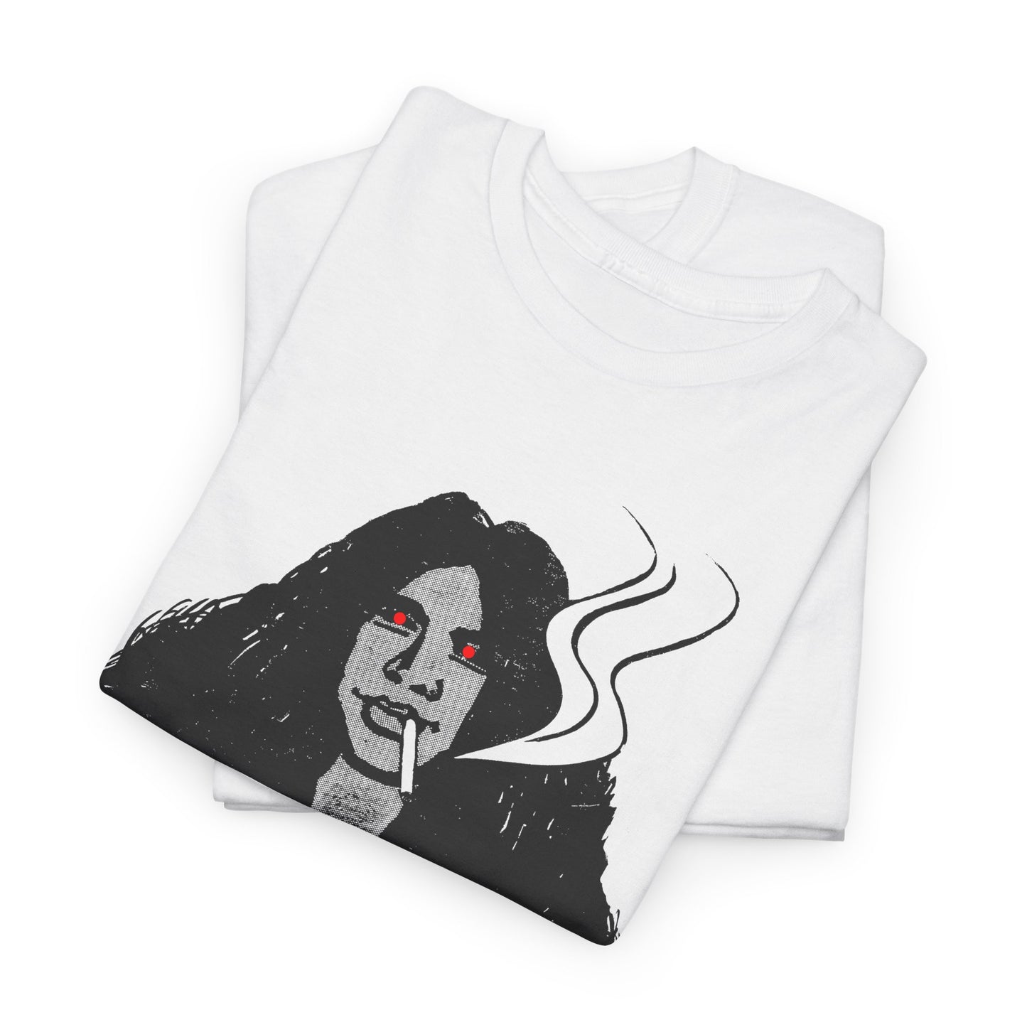 1971 album cover tshirt shinki chen and friends