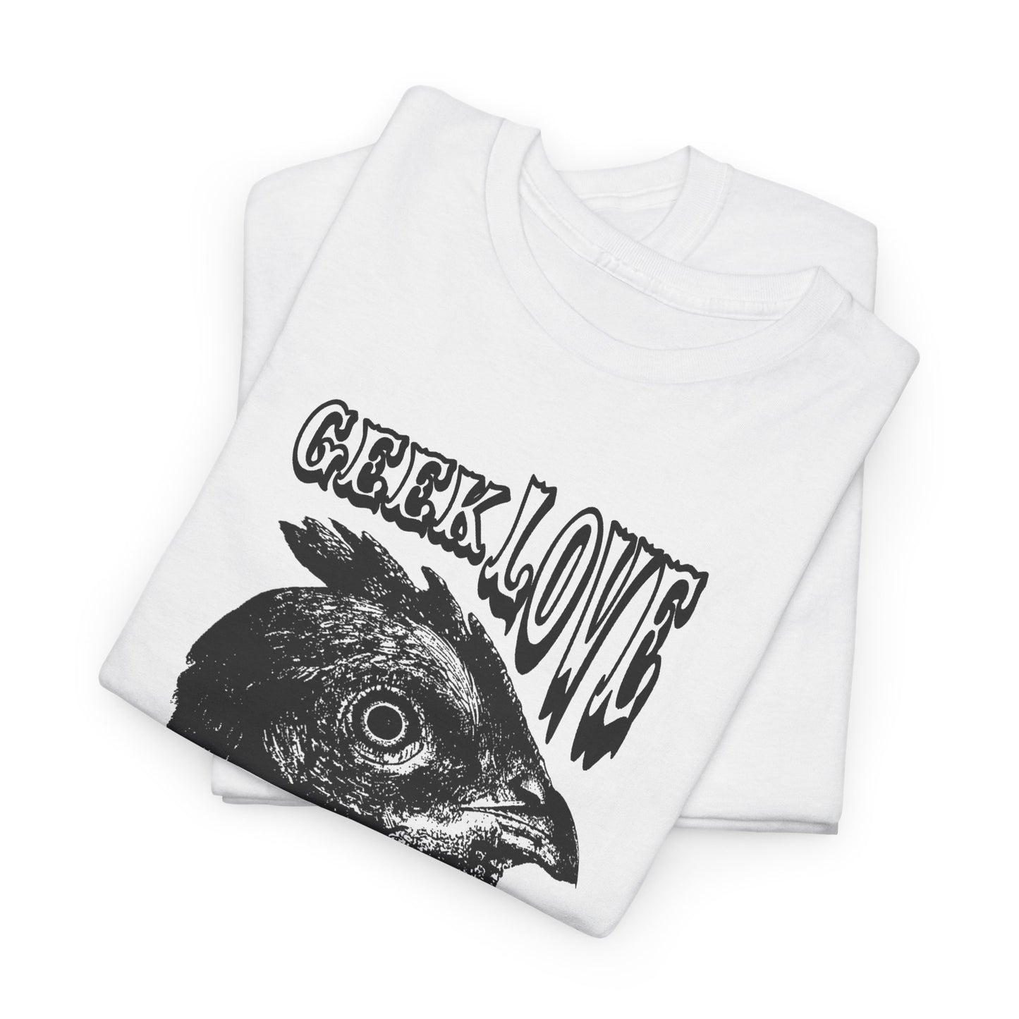 katherine dunn 1989 book geek love fan art tshirt