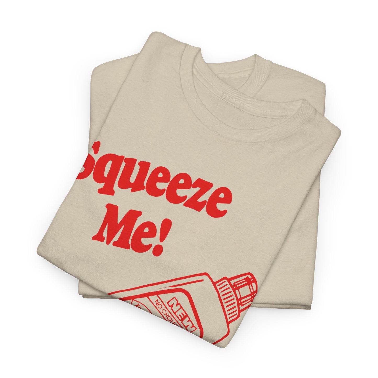 vintage fleischmann's squeeze margarine reproduction tshirt