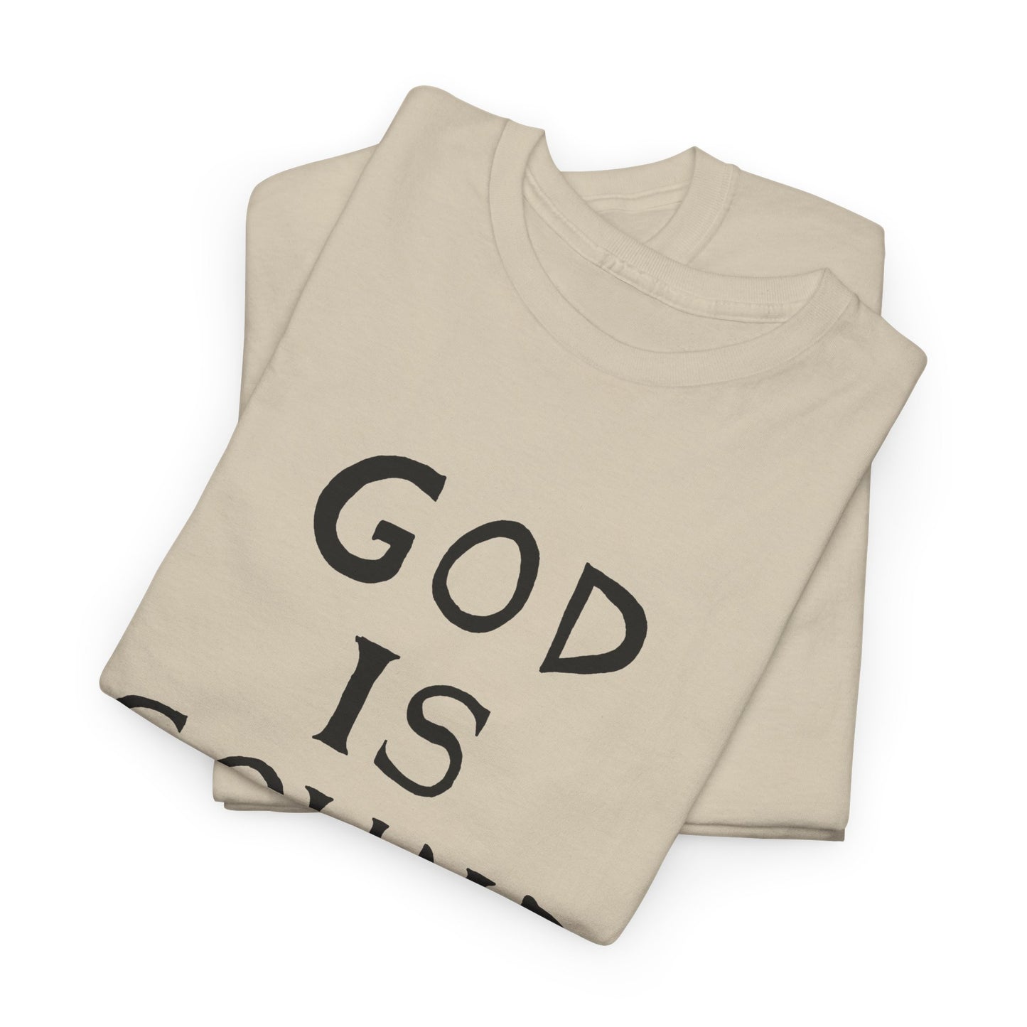 god is sound like mickey hart wore 2 tshirt