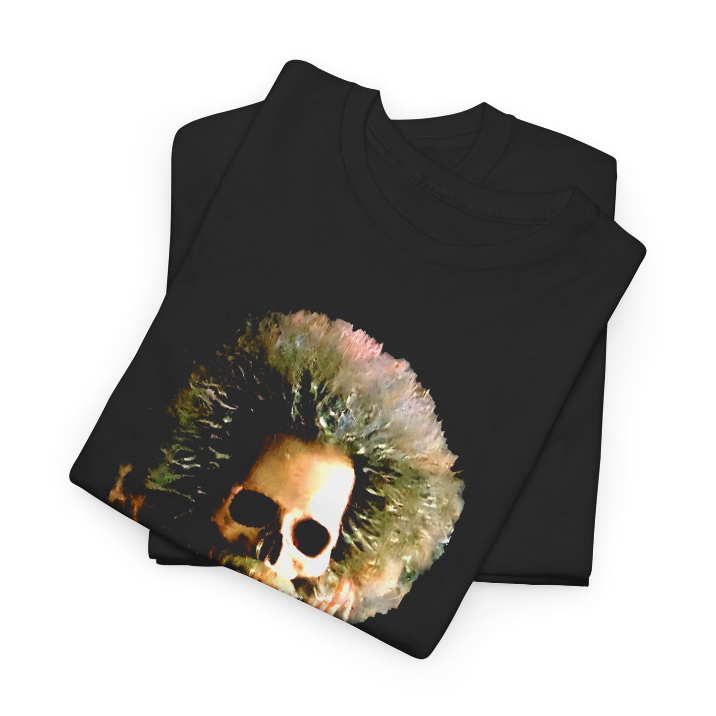 another christmas in the trenches home alone 2 lost in new york marv getting electrocuted version 2 christmas tshirt