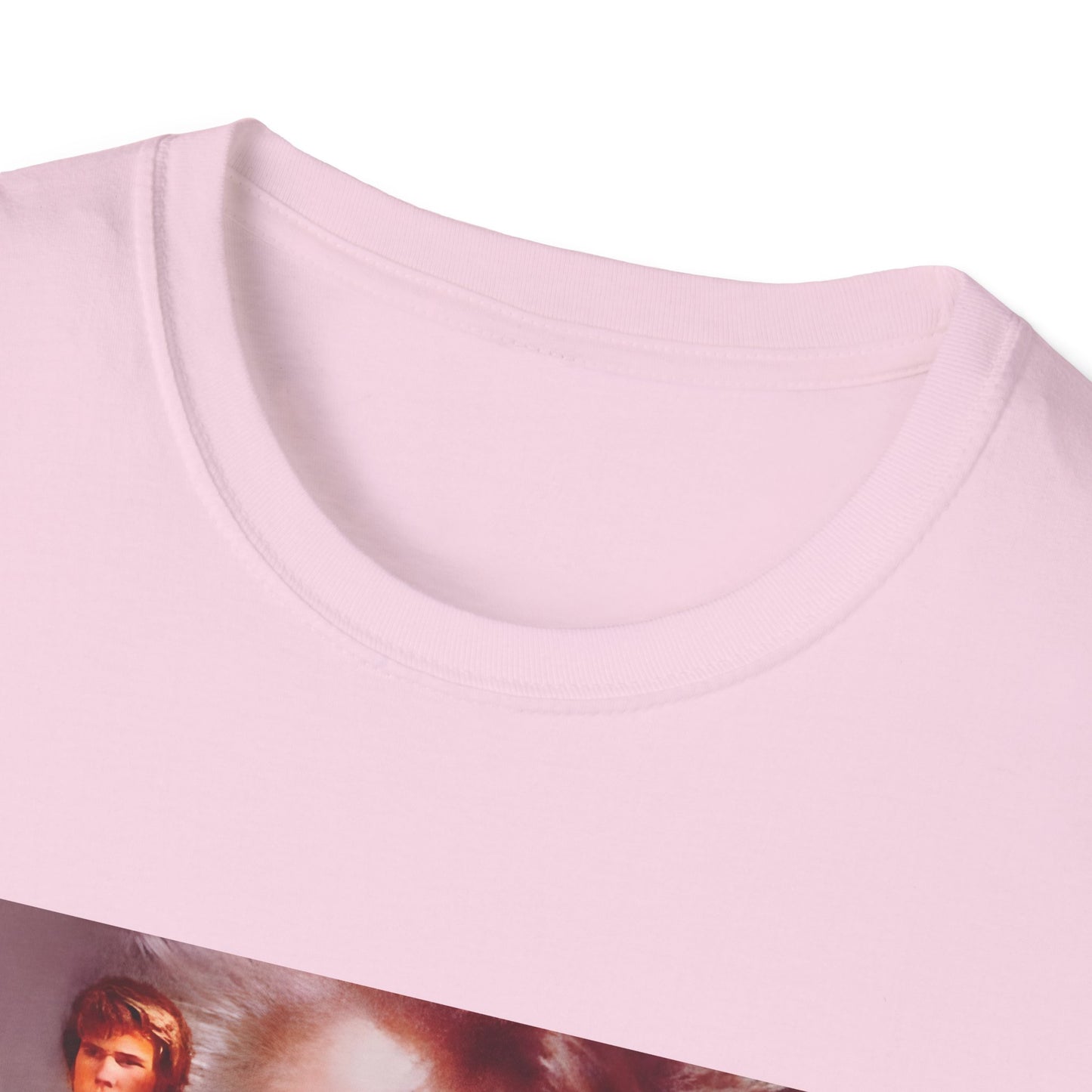 thrashin' 1986 skateboarding movie poster tshirt