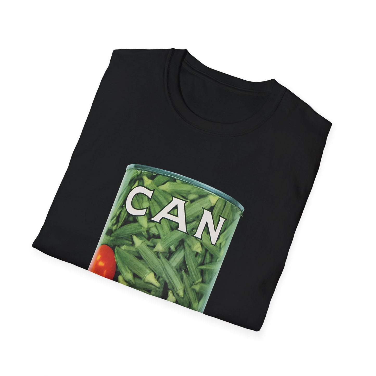 can ege bamyasi 1972 album tshirt