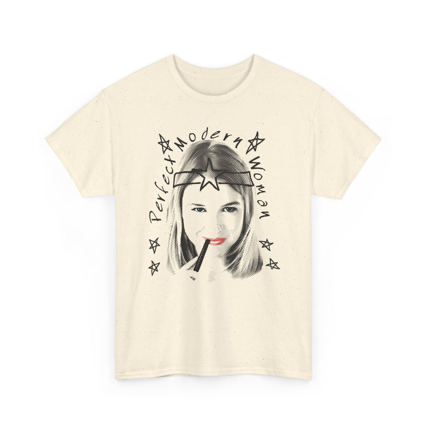2001 bridget jones's diary fan art tshirt