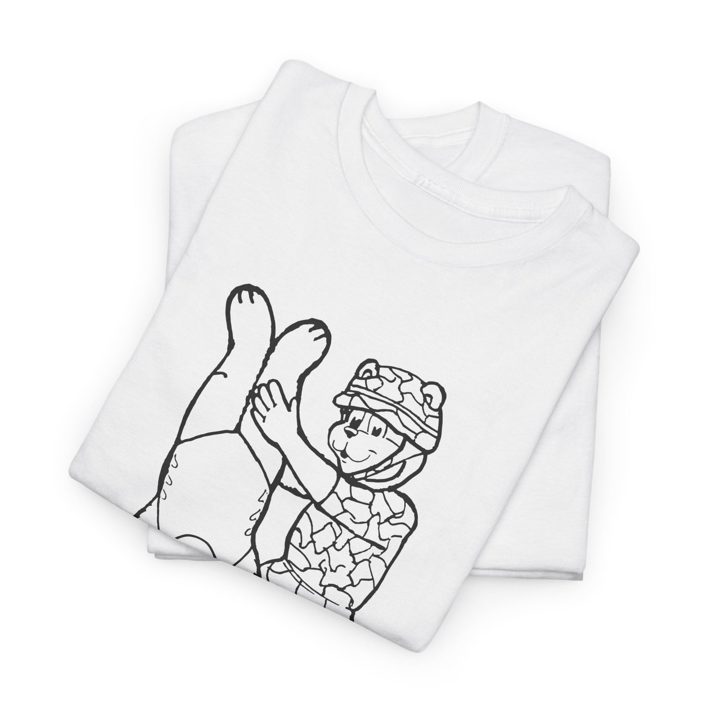 united we handstand remember september 11th reproduction tshirt