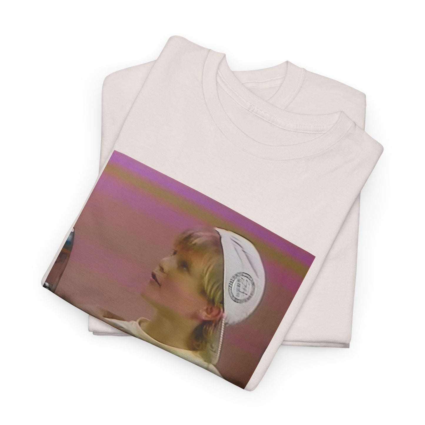 colby's place skateboard for christ tshirt