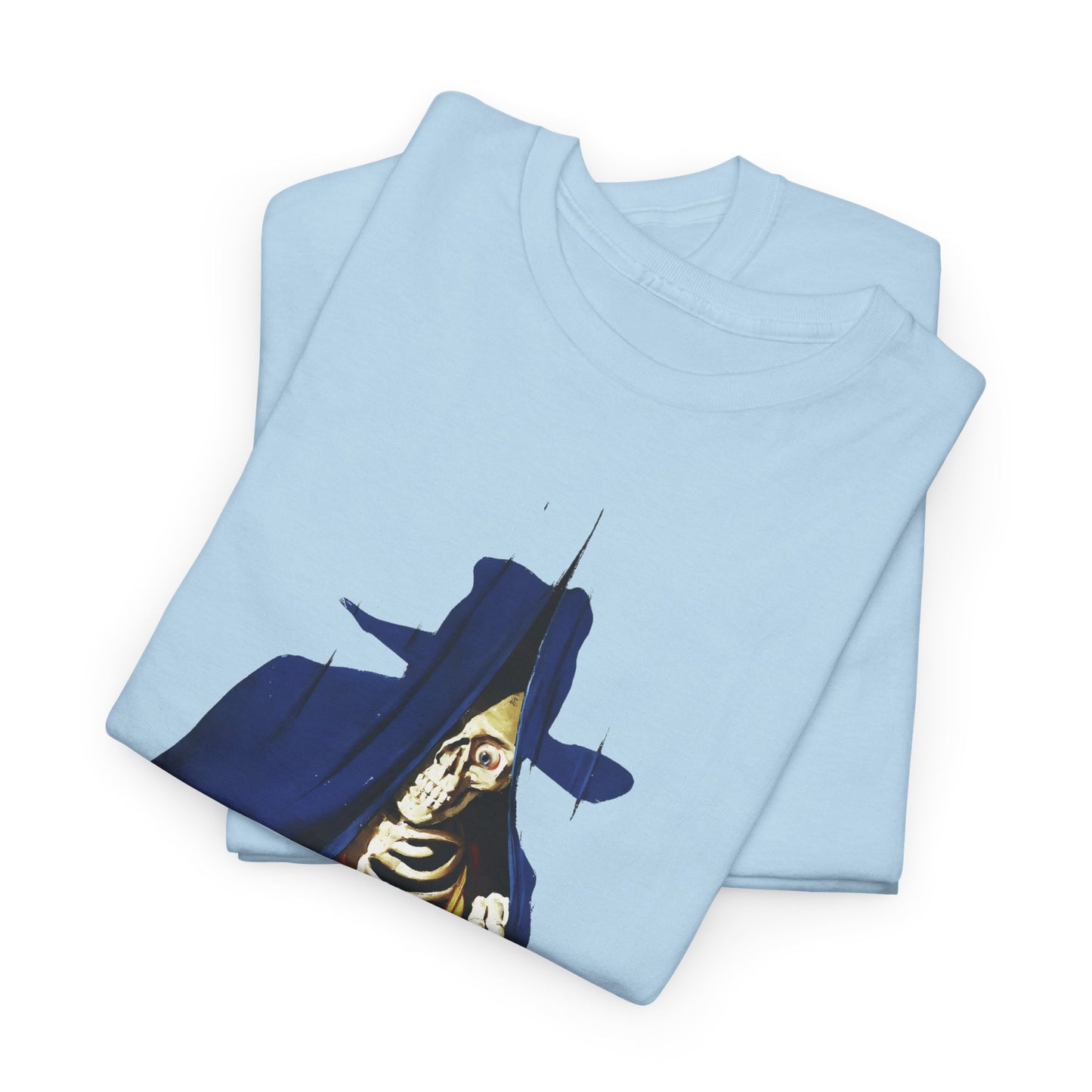 1937 the shadow by walter m baumhofer custom edit tshirt
