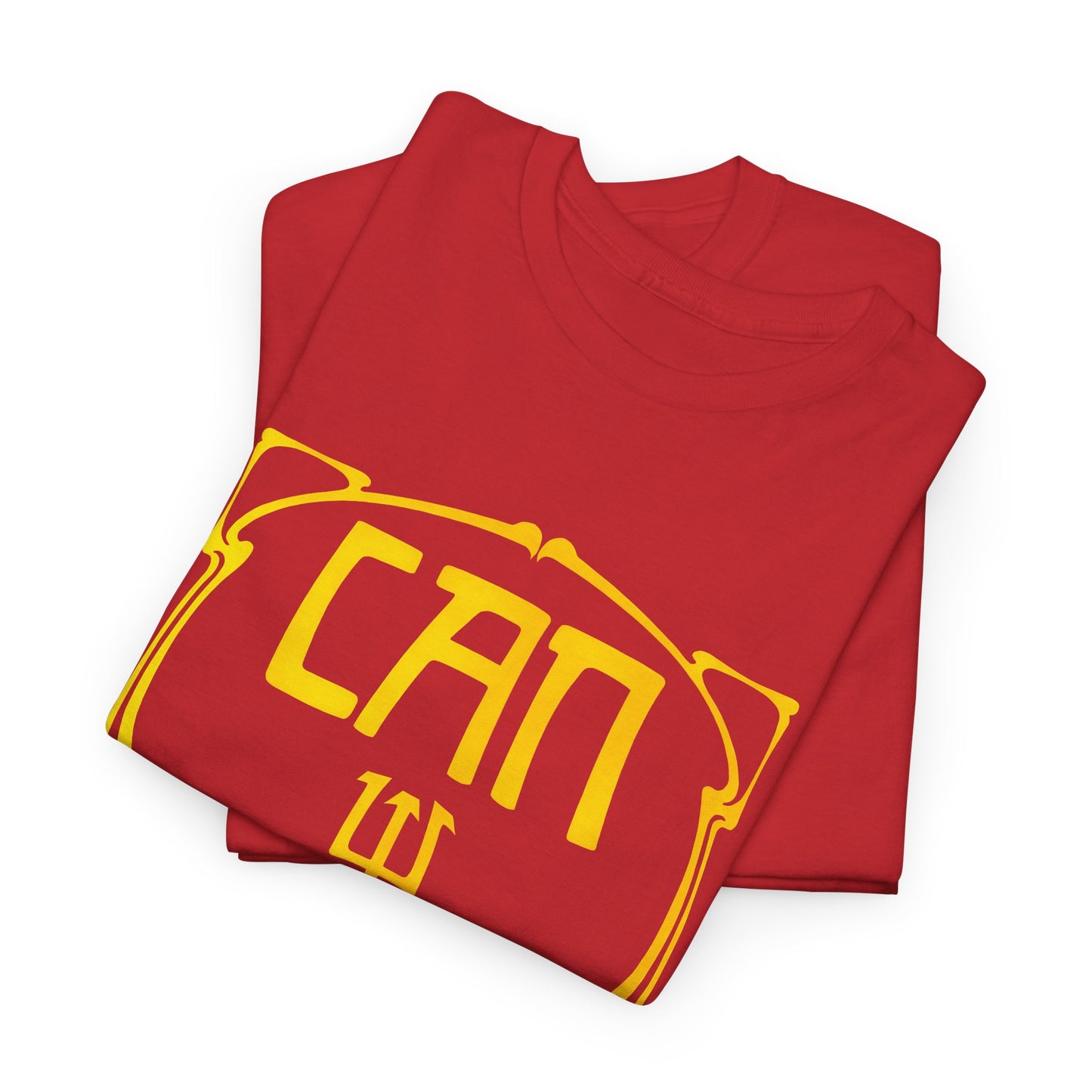 1973 can future days album cover boxless tshirt