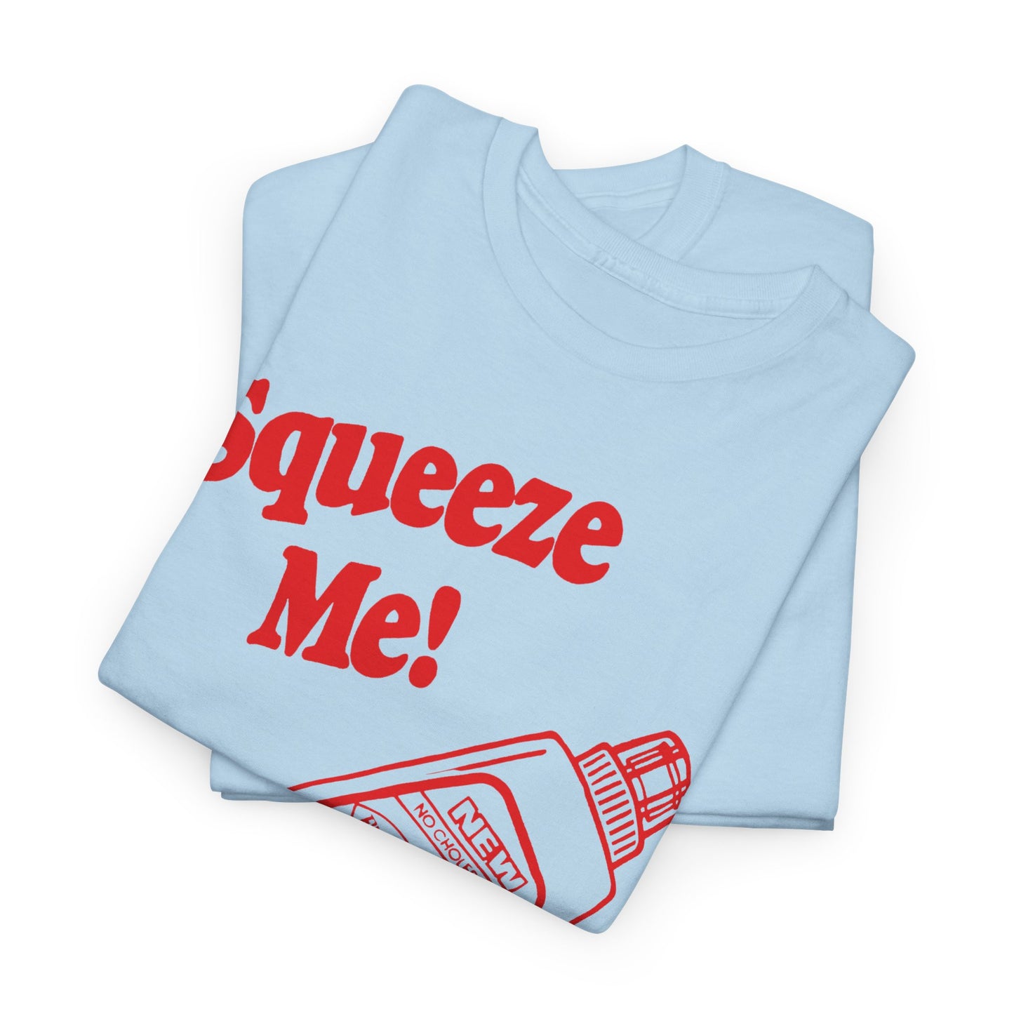 vintage fleischmann's squeeze margarine reproduction tshirt