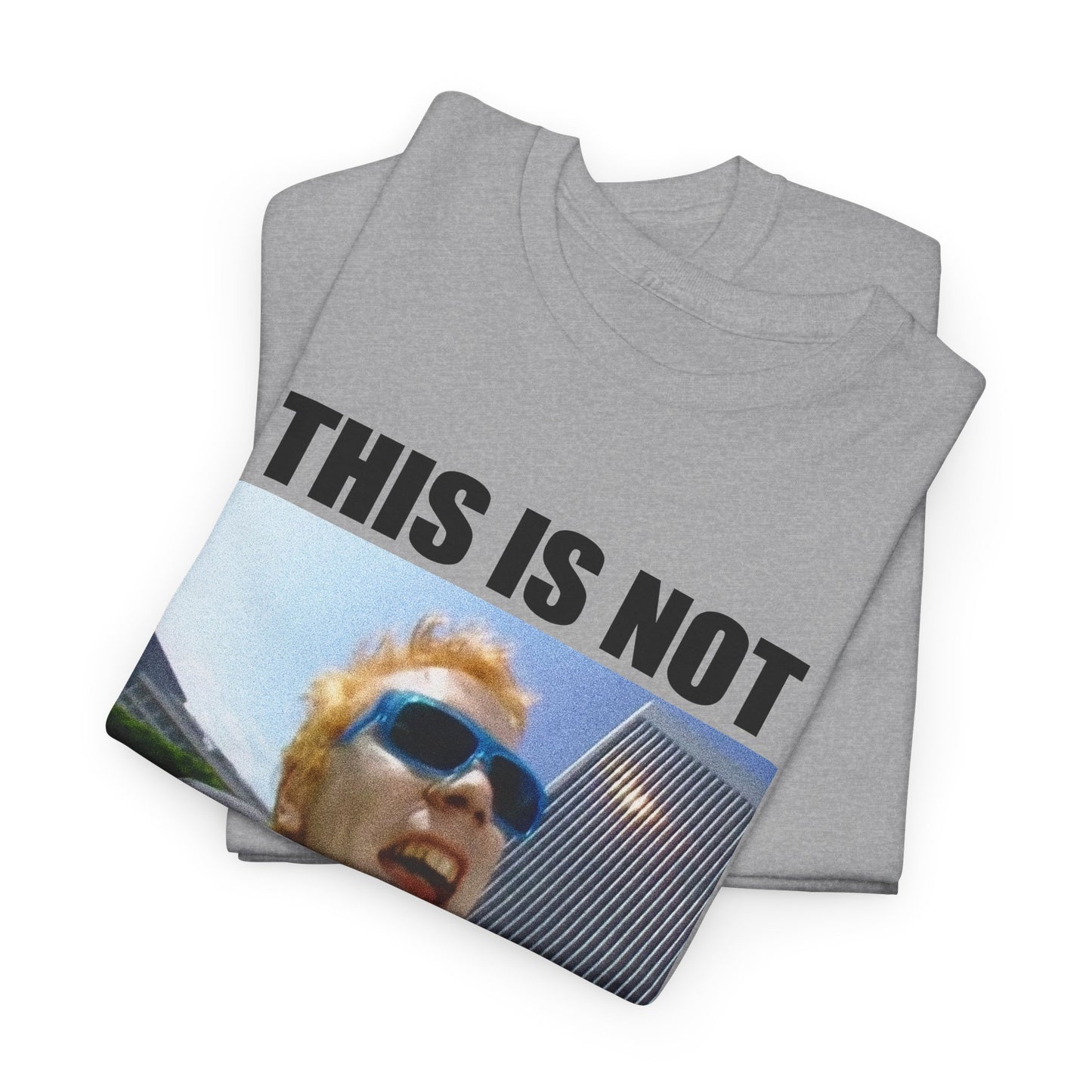 public image limited this is not a love song fan art tshirt