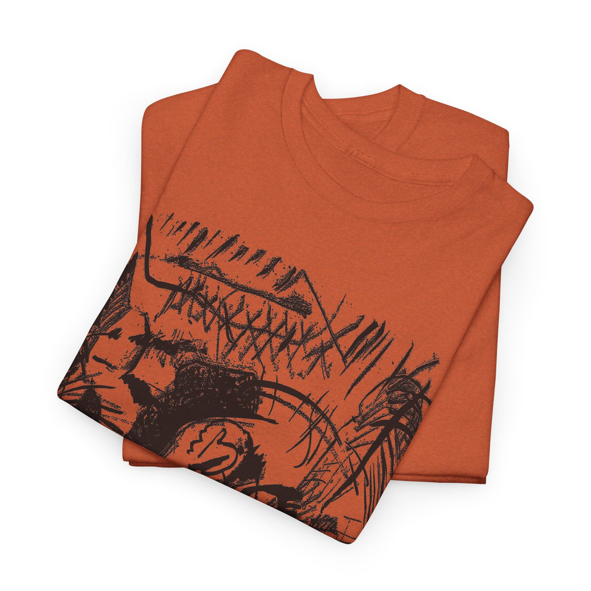1913 composition vii custom edit wassily kandinsky tshirt