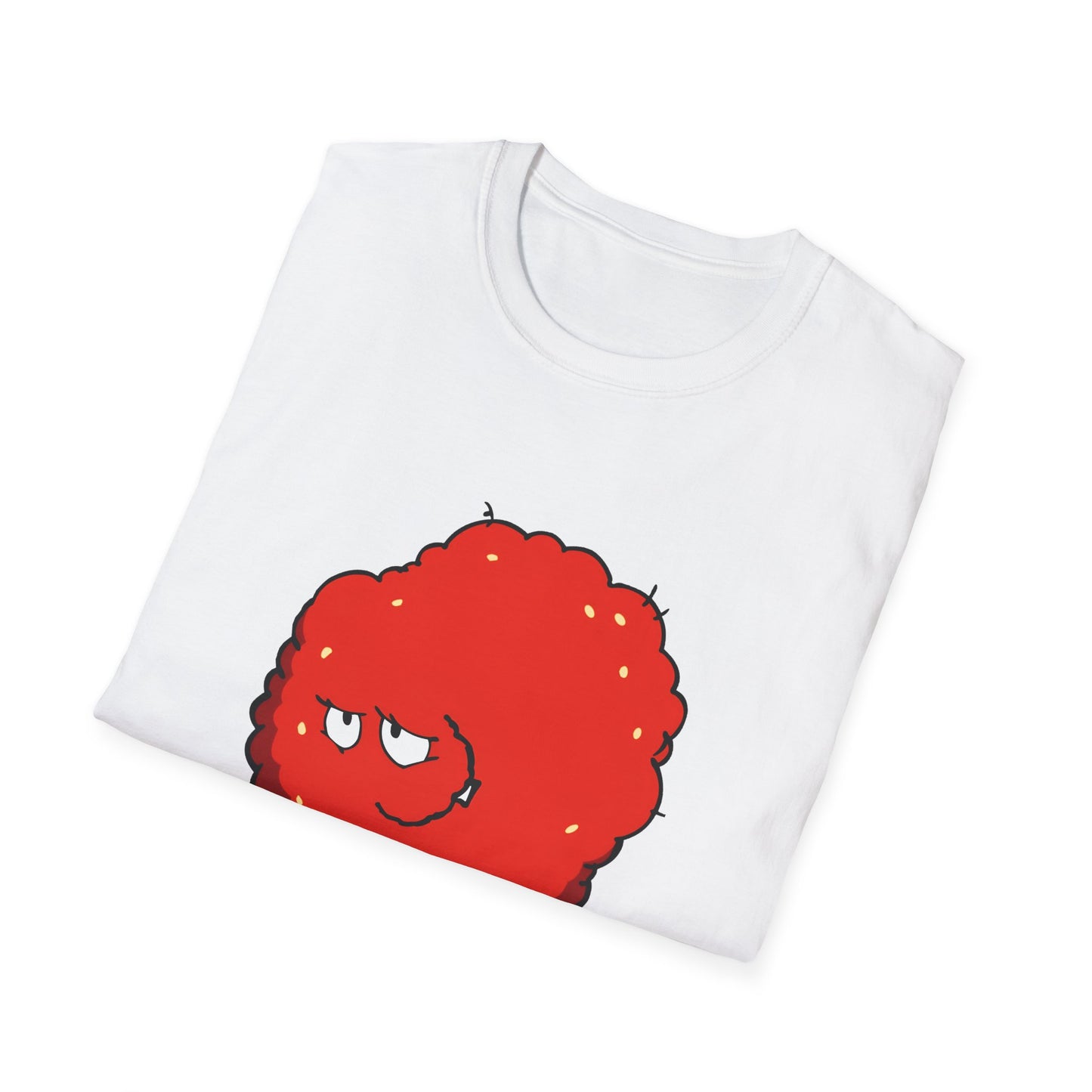 another meatwad from aqua teen hunger force tshirt