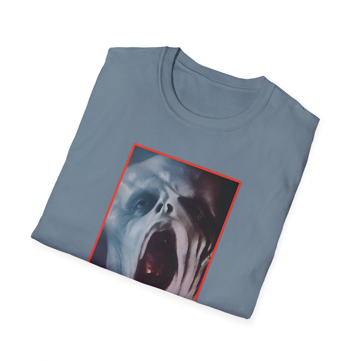 1980 science fiction movie poster altered states starring william hurt light tshirt