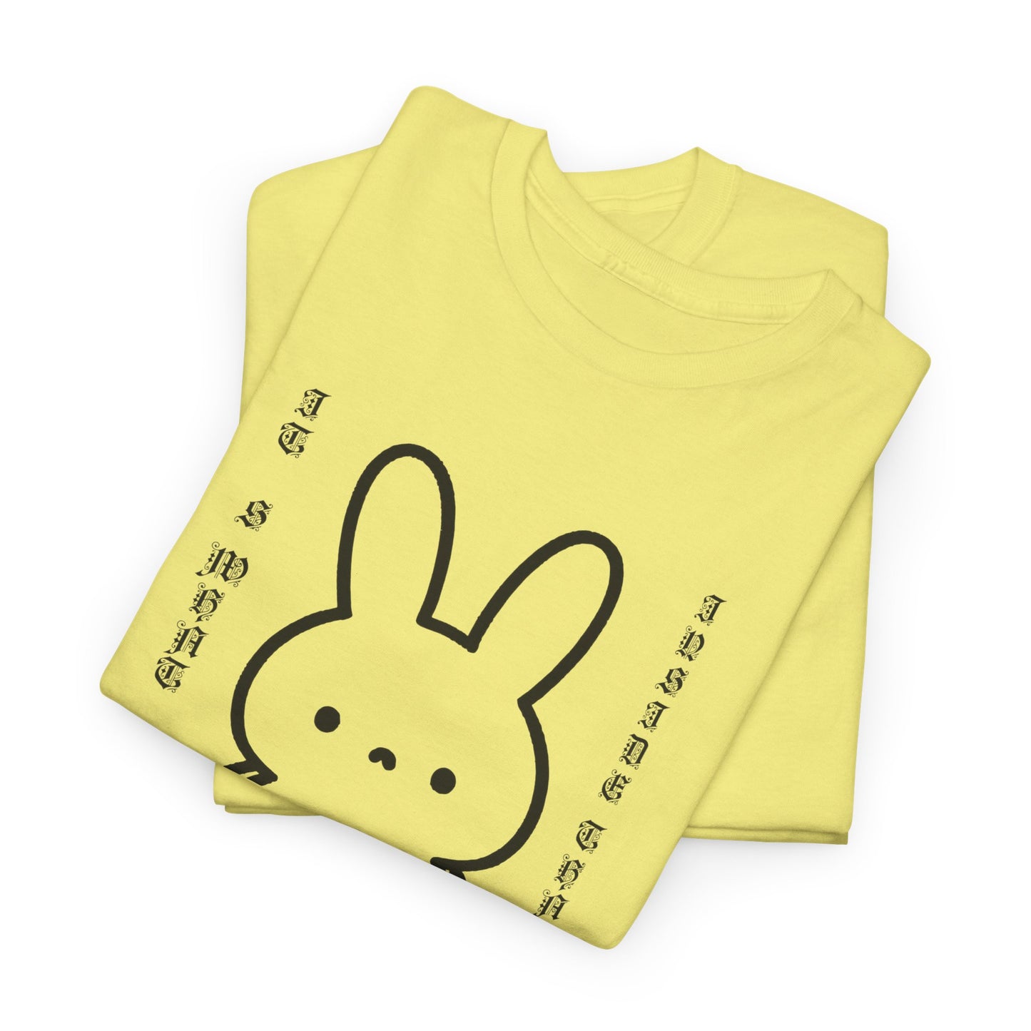 it's what's on the inside that counts tshirt