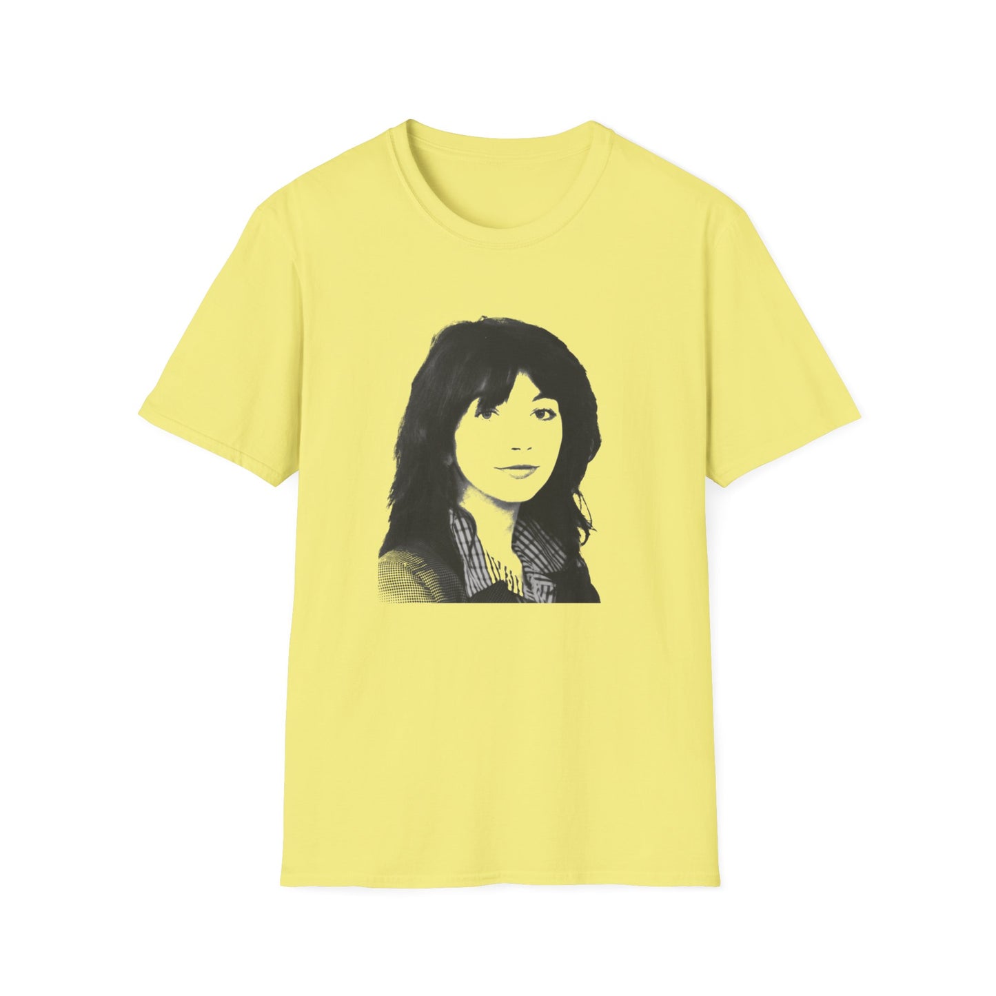 kate bush wiki photo tshirt