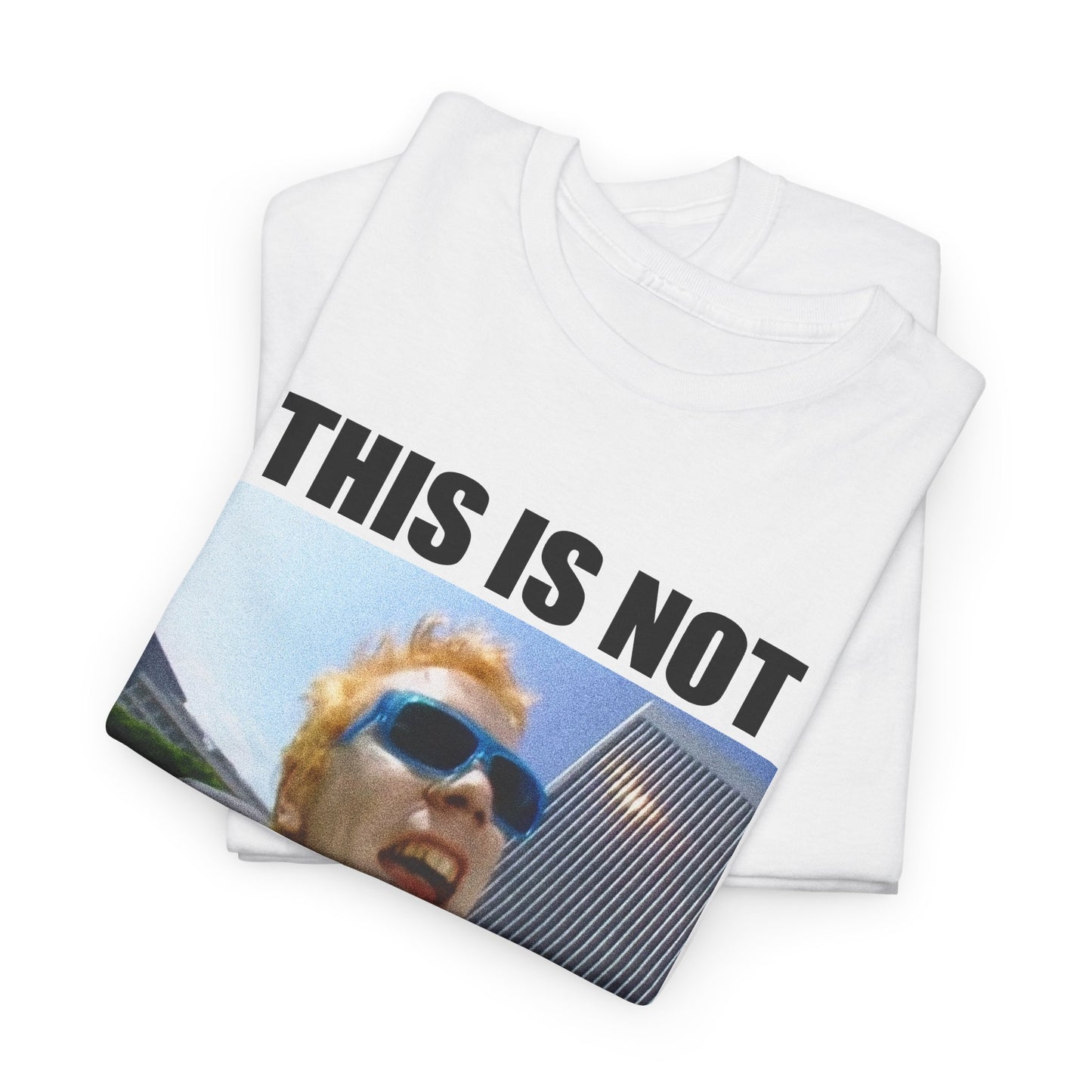 public image limited this is not a love song parody this is not a tshirt tshirt