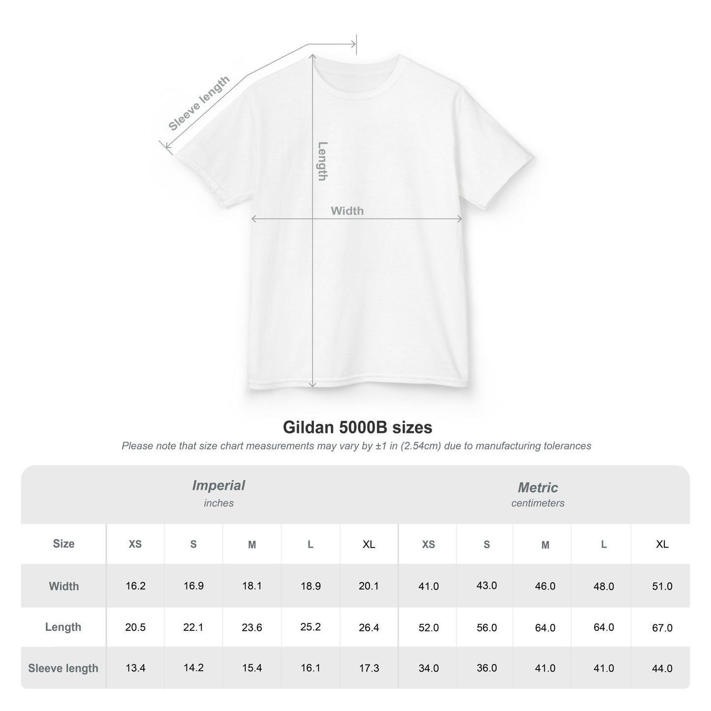 VU kids YOUTH SIZE tee