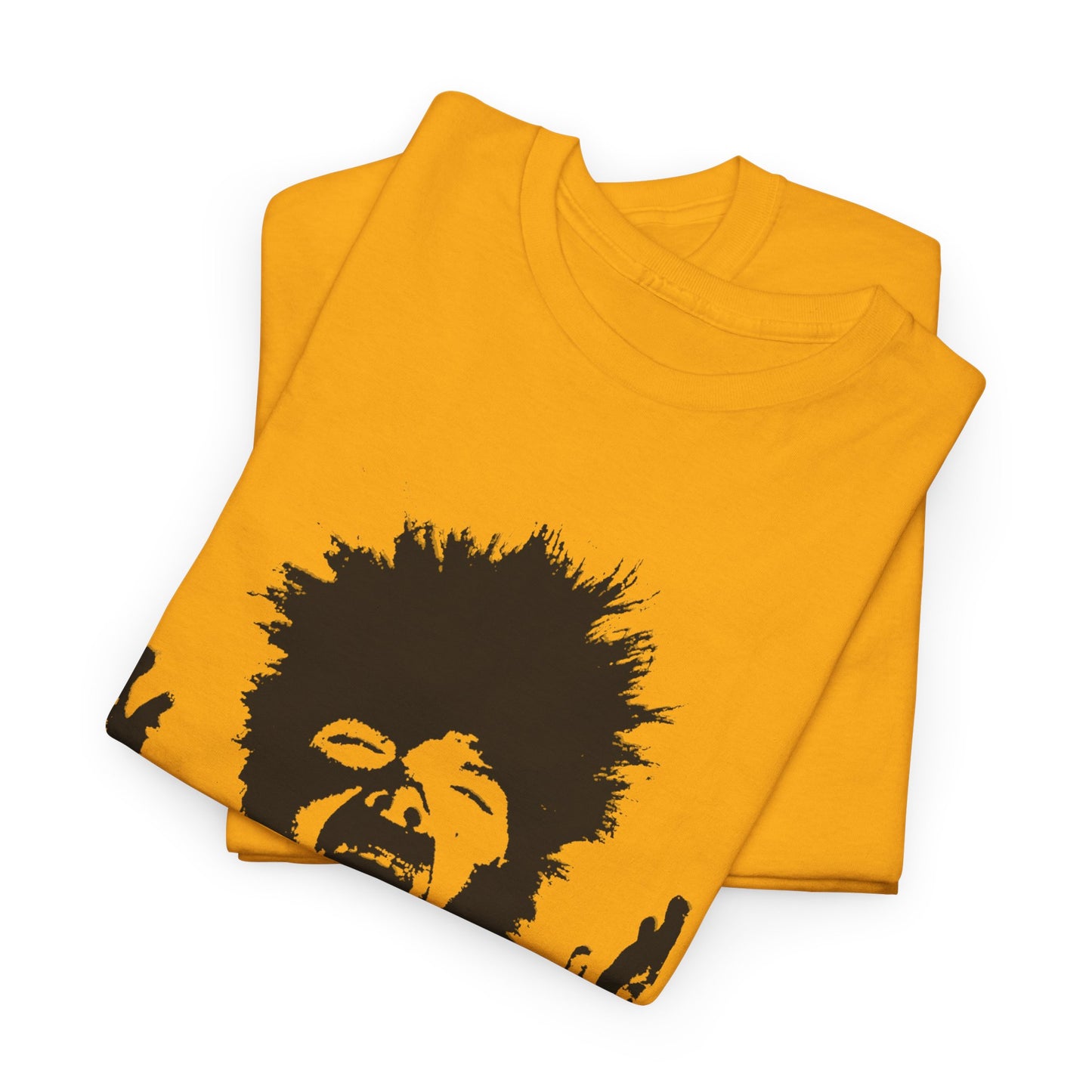 1985 canadian movie opération beurre de pinottes fan art tshirt