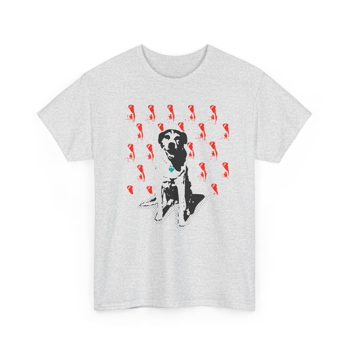 captain beefheart vintage show poster custom fan art edit no words tshirt