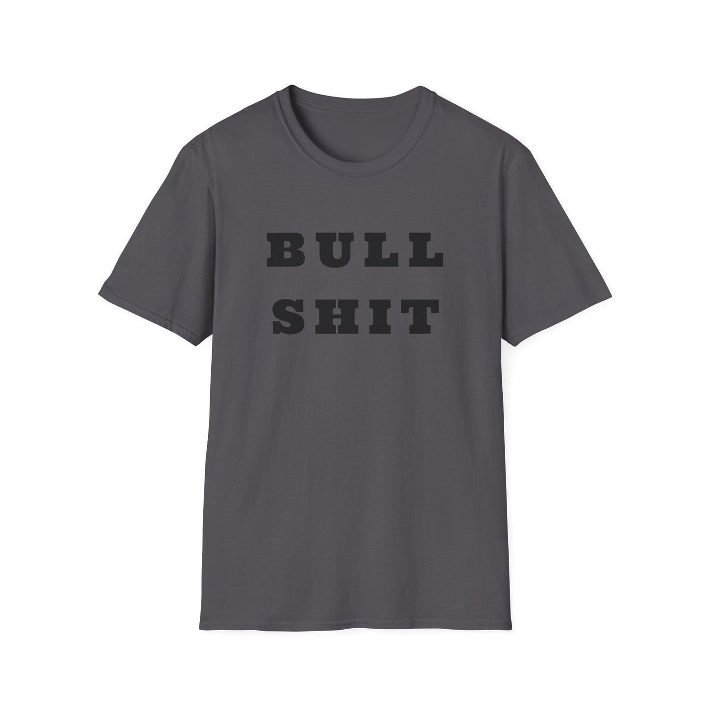 bullshit like that kid from the jerk tshirt