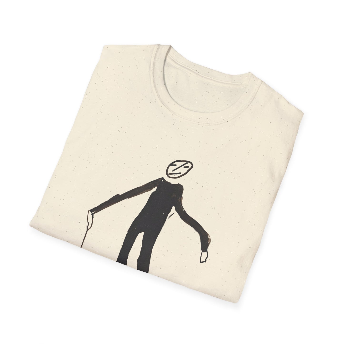 early 1900s sketch india ink on paper by franz kafka tshirt