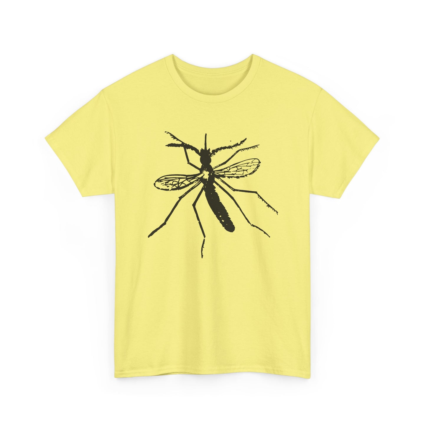1889 frank's mosquito illustration from the boy travellers in australasia tshirt