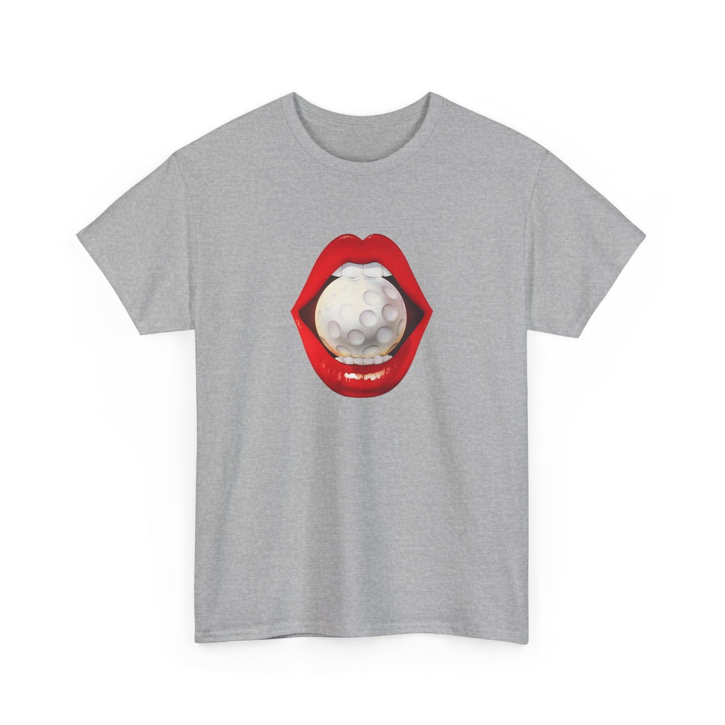 a comedy that bites caddyshack movie poster tshirt