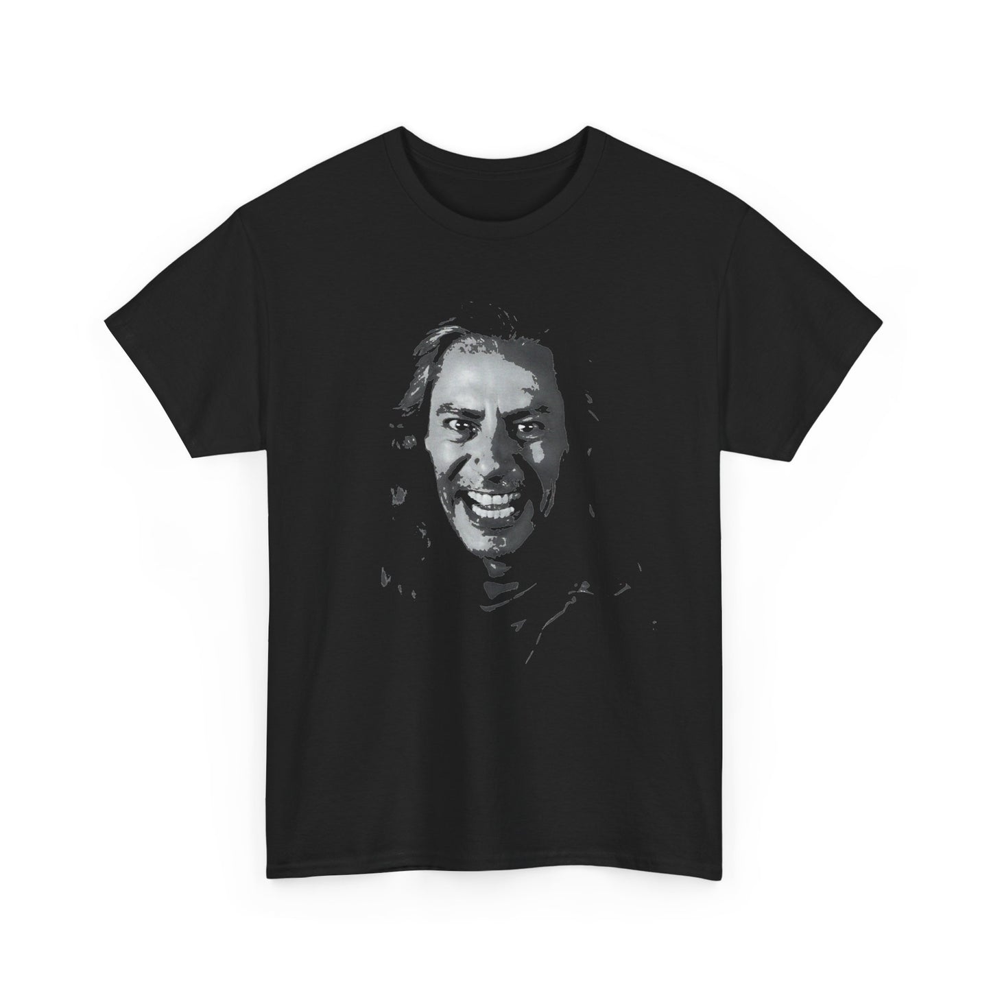 bob tshirt