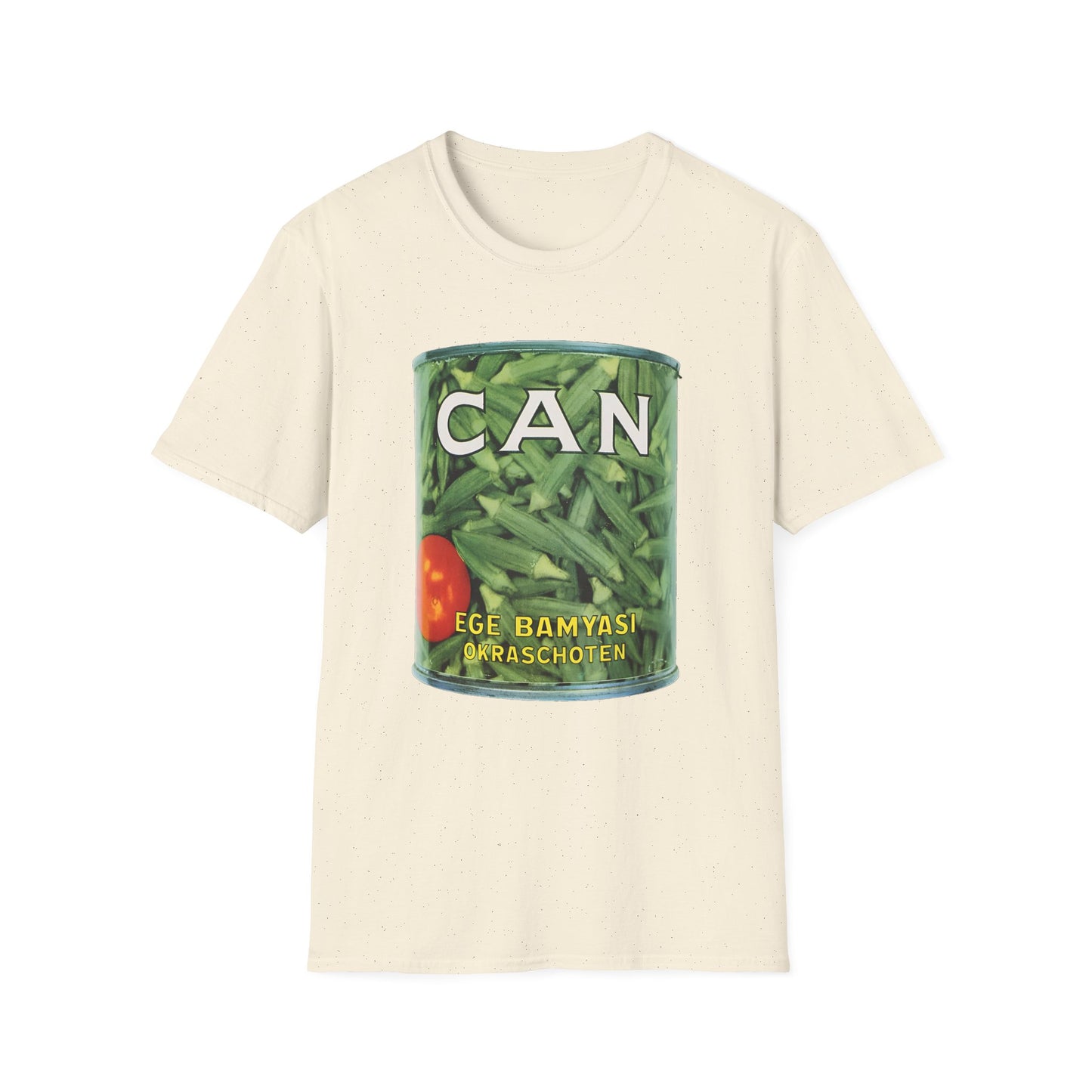 can ege bamyasi 1972 album tshirt