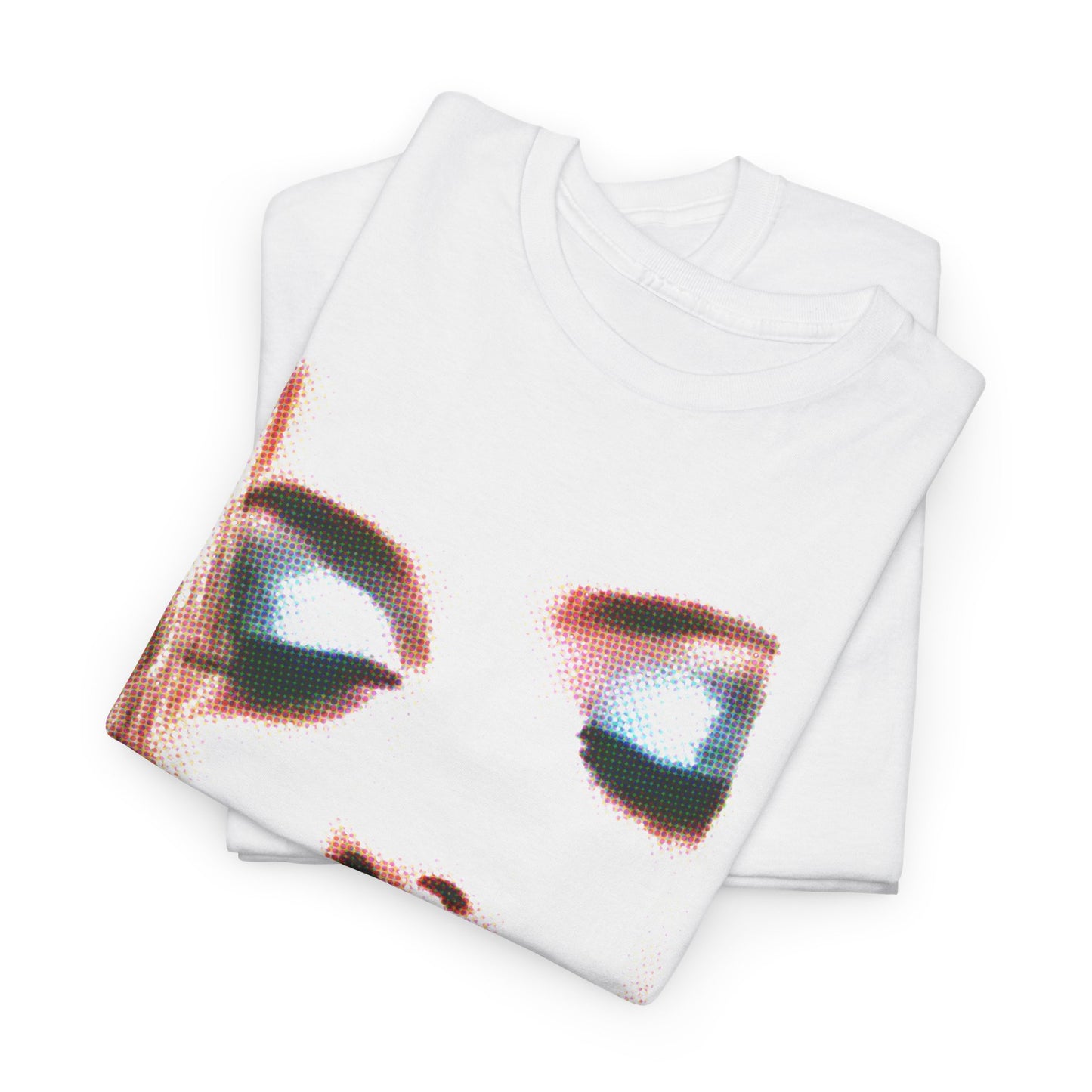 christina ricci in buffalo 66 layla fan art tshirt