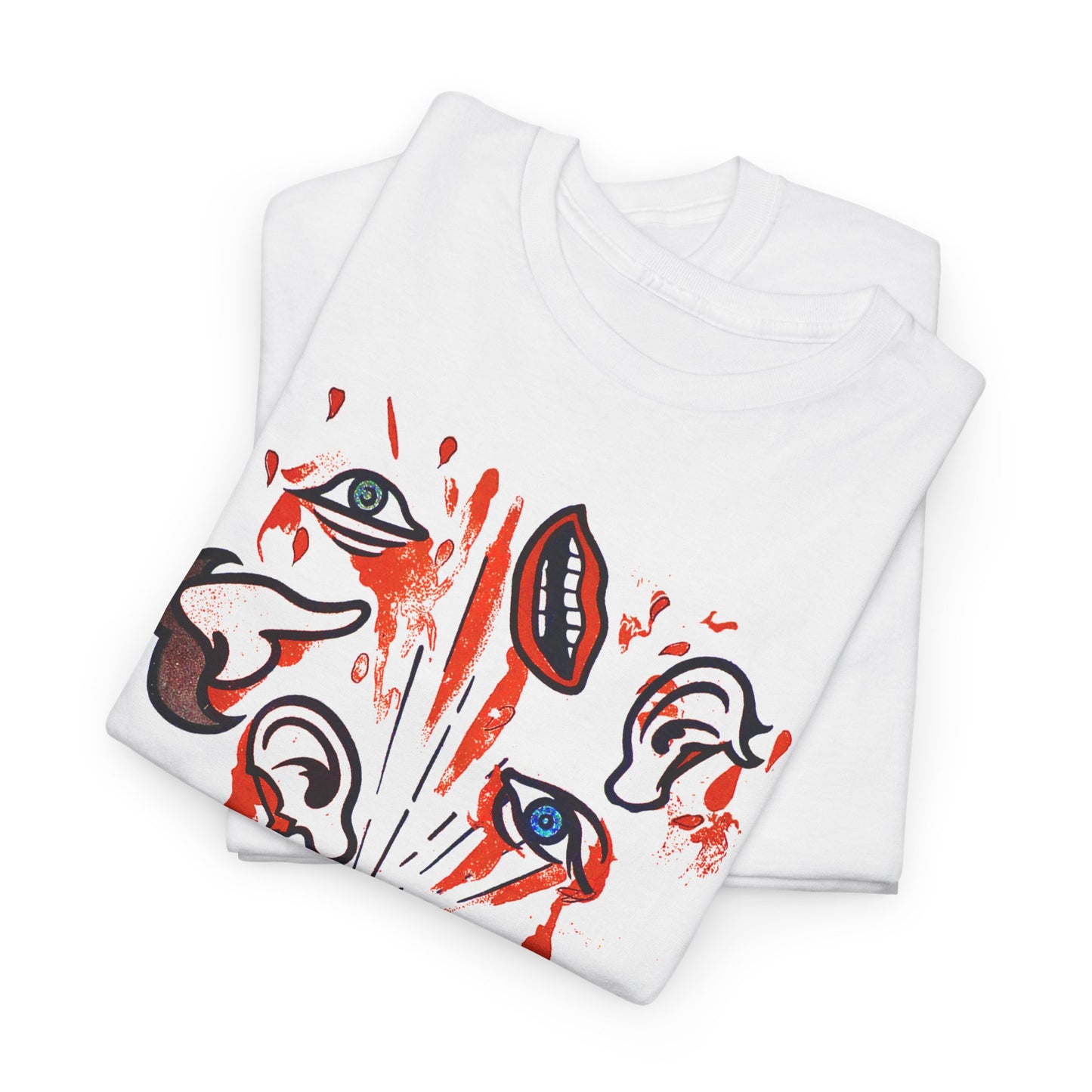1907 henri gustave jossot all is lost even in honor gun shot lithograph custom edit tshirt