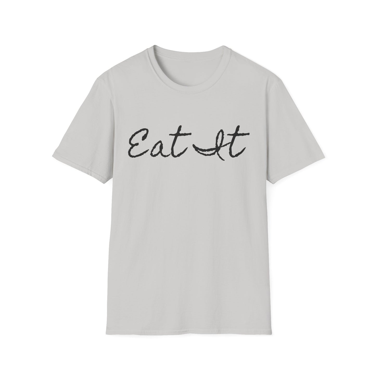 eat it tshirt