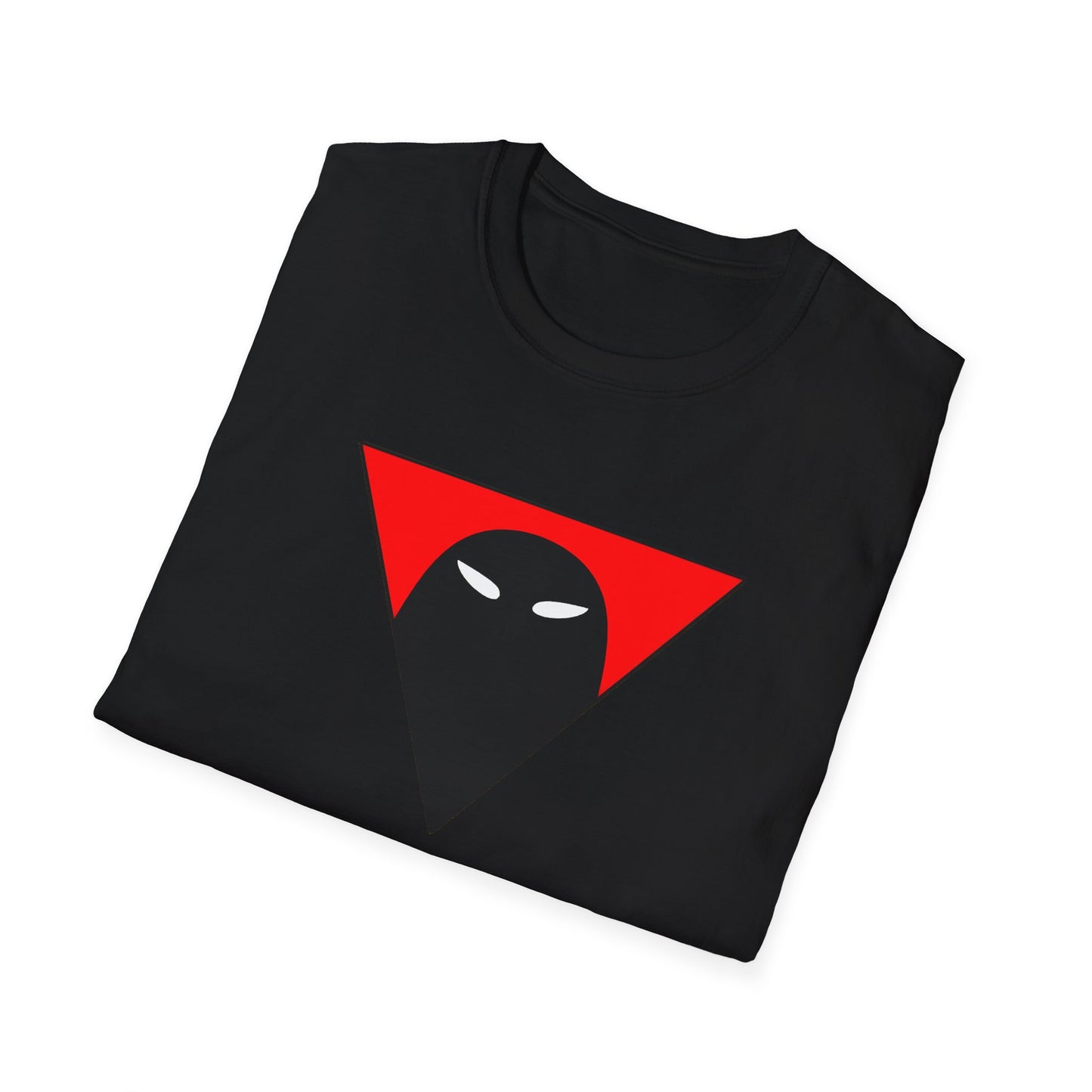 space ghost coast to coast insignia 2 tshirt