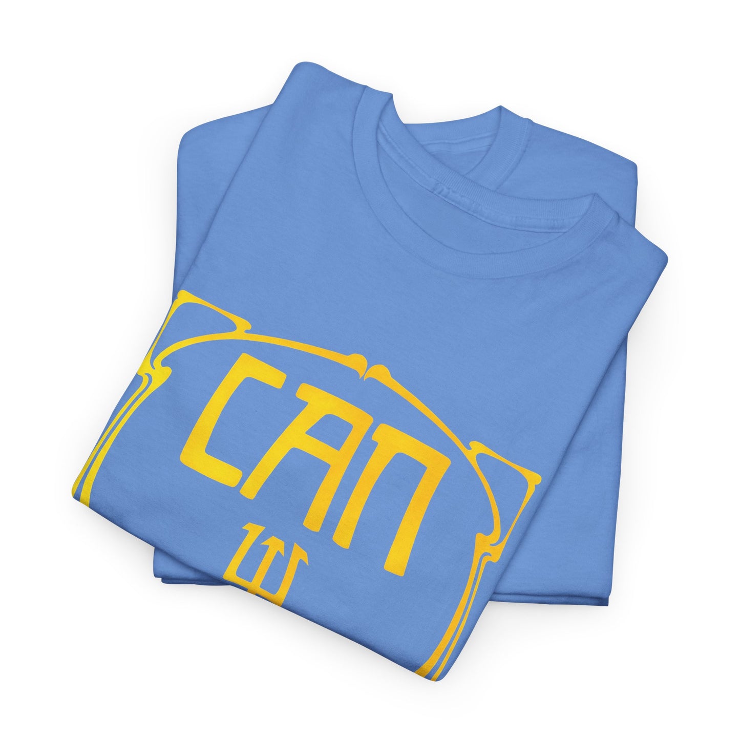 1973 can future days album cover boxless tshirt