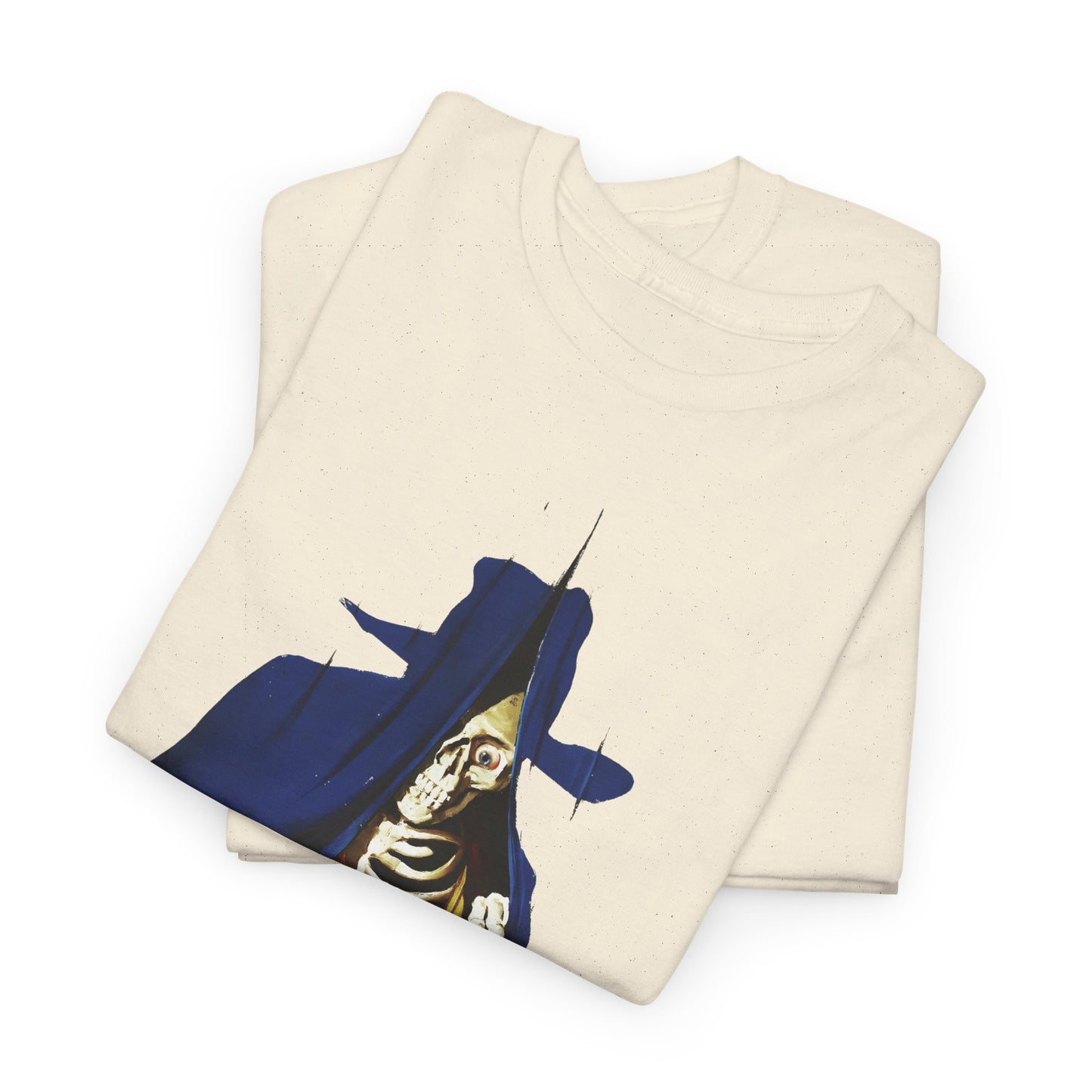 1937 the shadow by walter m baumhofer custom edit tshirt