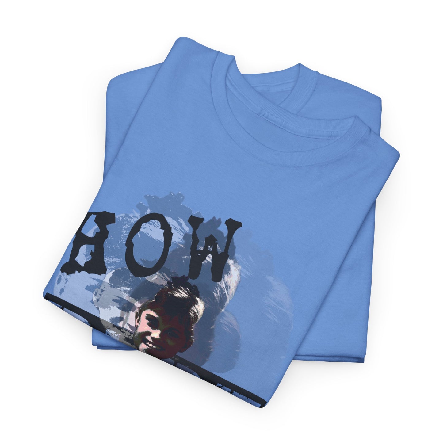 how rude stephanie tanner from full house fan art street wear design tshirt