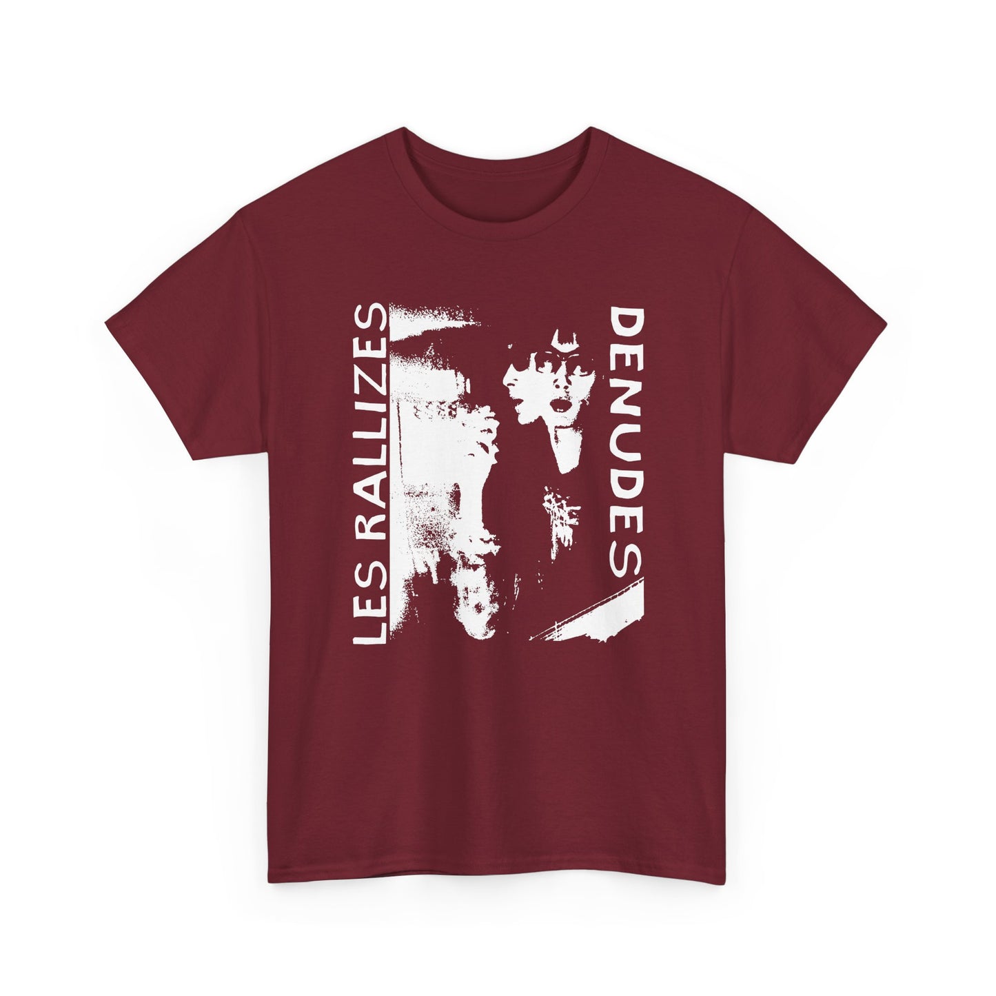 1987 les rallizes denudes live in tokyo photo fan art edit tshirt