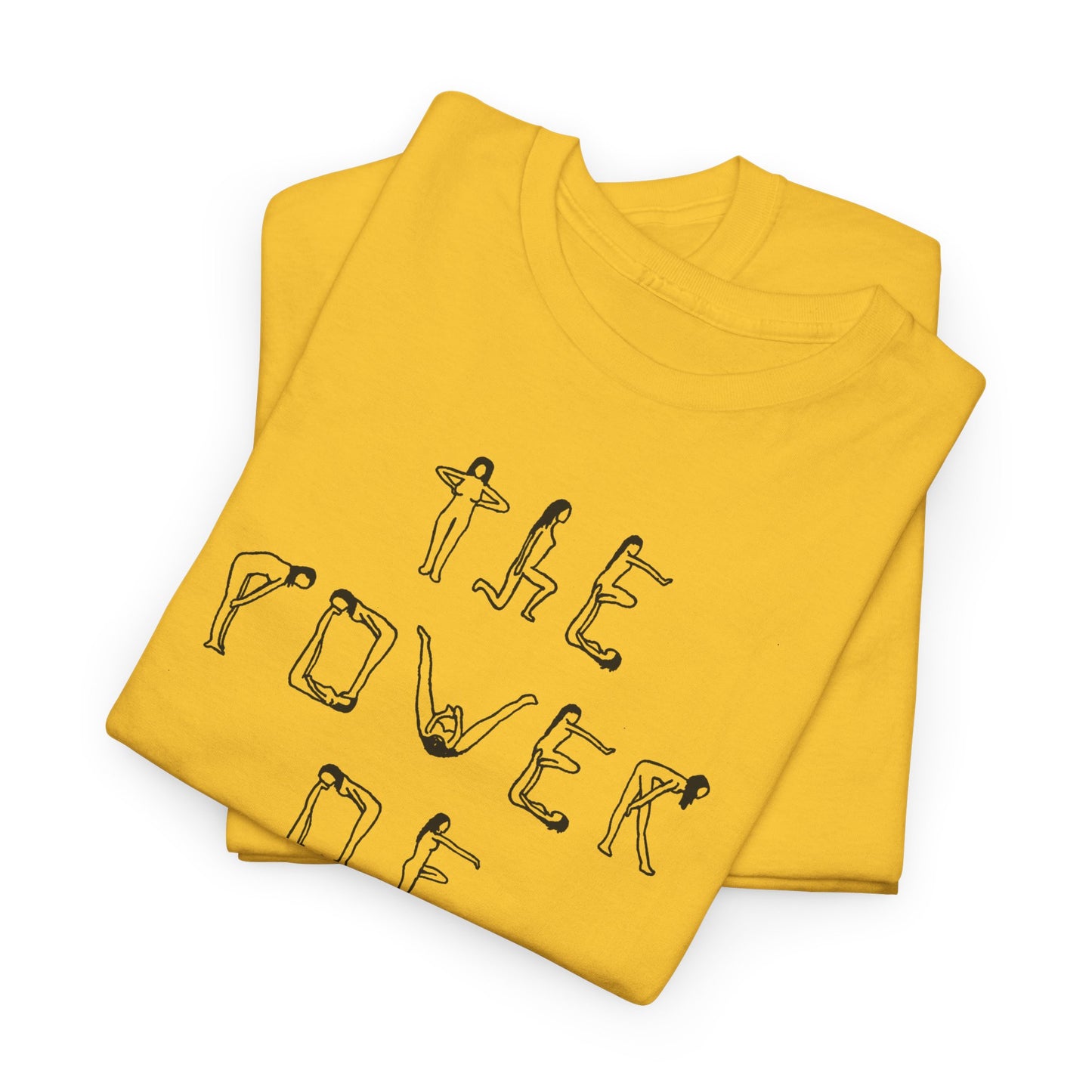 bongwater the power of pussy fan art sketch tshirt