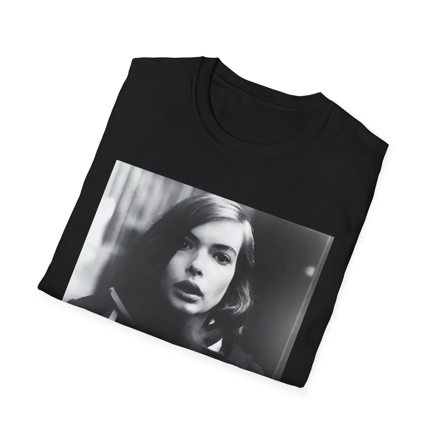 abel ferrara's ms. 45 aka angel of vengeance 1981 movie tshirt