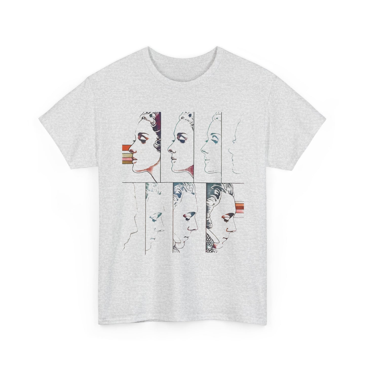vintage pride and prejudice illustration custom reproduction tshirt