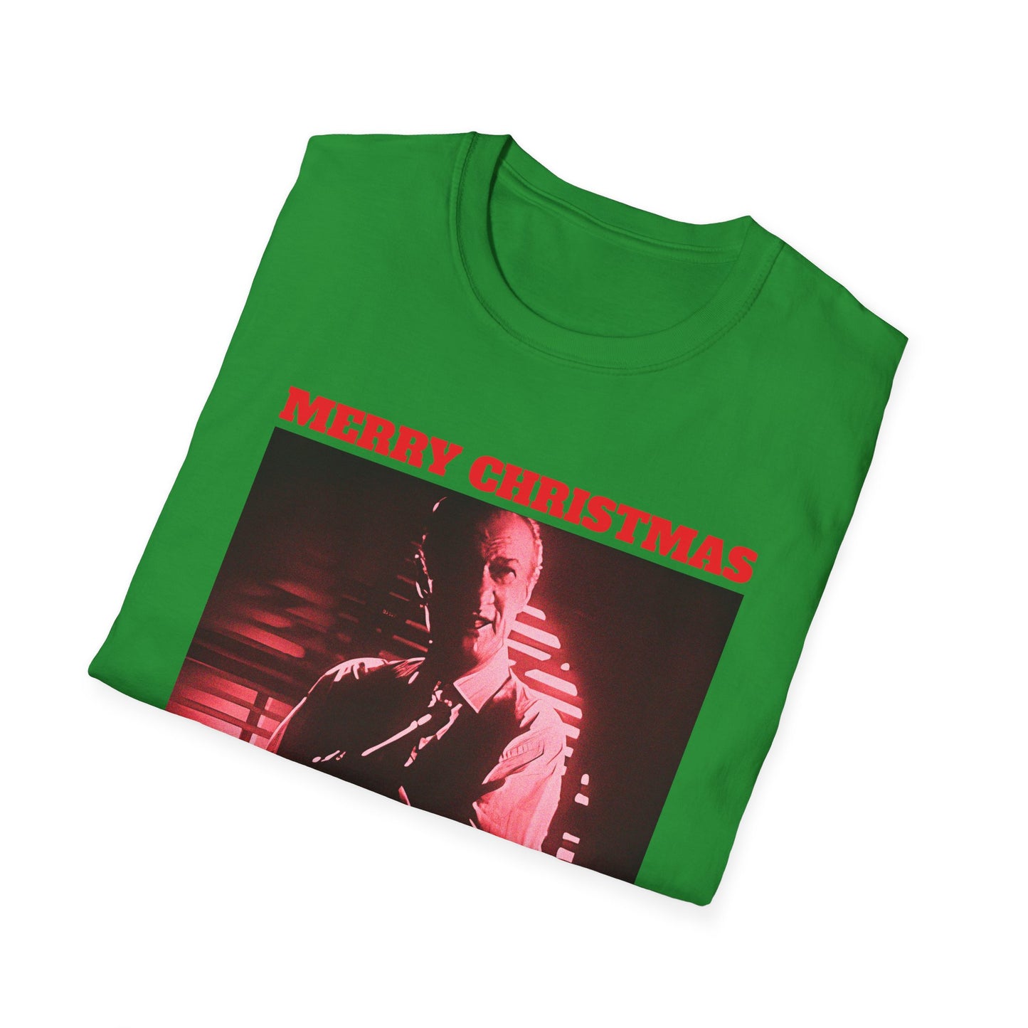 home alone gangster movie merry christmas you filthy animal christmas colour only and a happy new year on the back tshirt