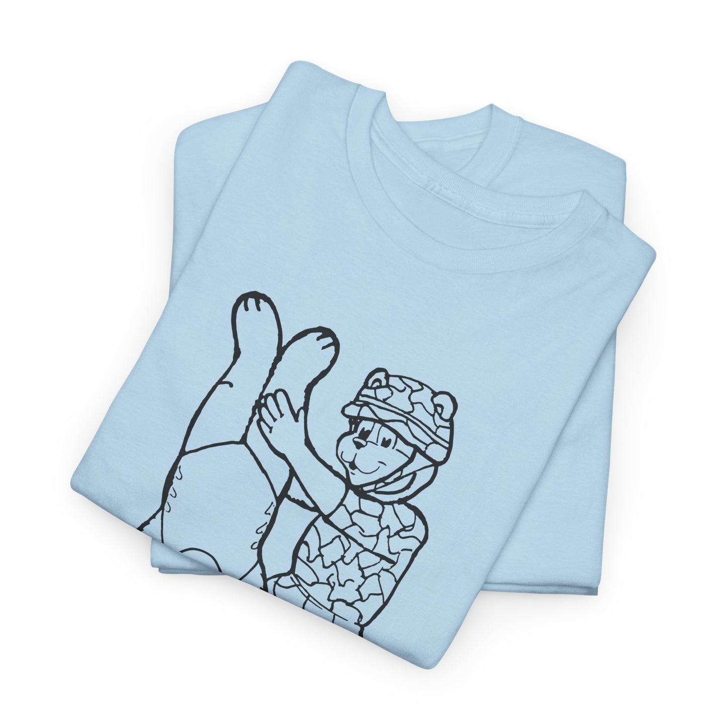 united we handstand remember september 11th reproduction tshirt