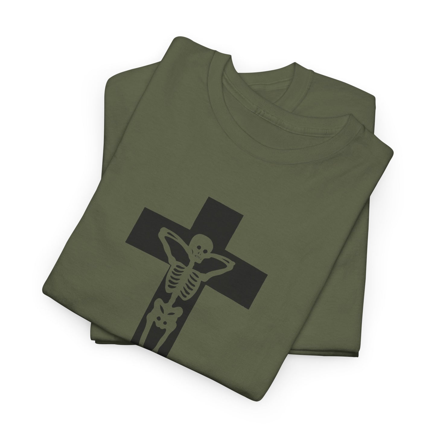 j'accuse 1919 french silent film peter kocjancic poster tshirt