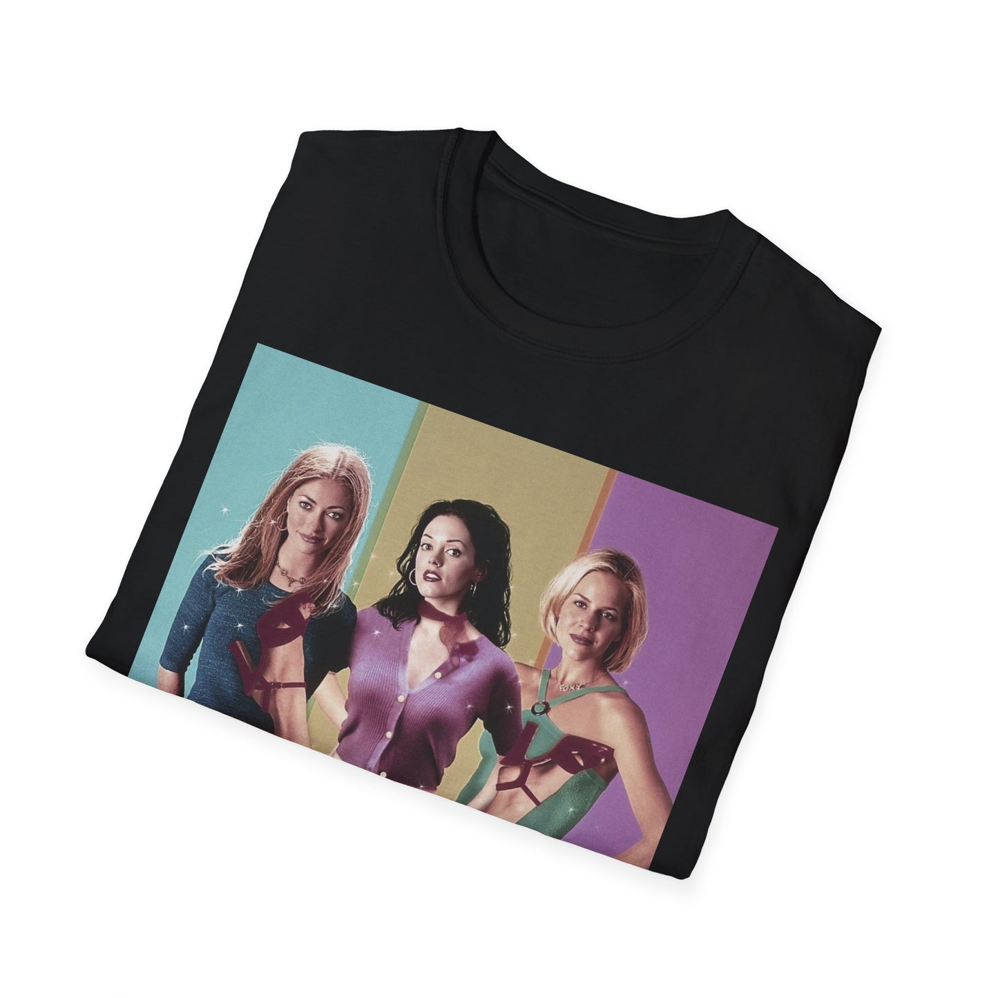 1999 jawbreaker fan art movie poster tshirt