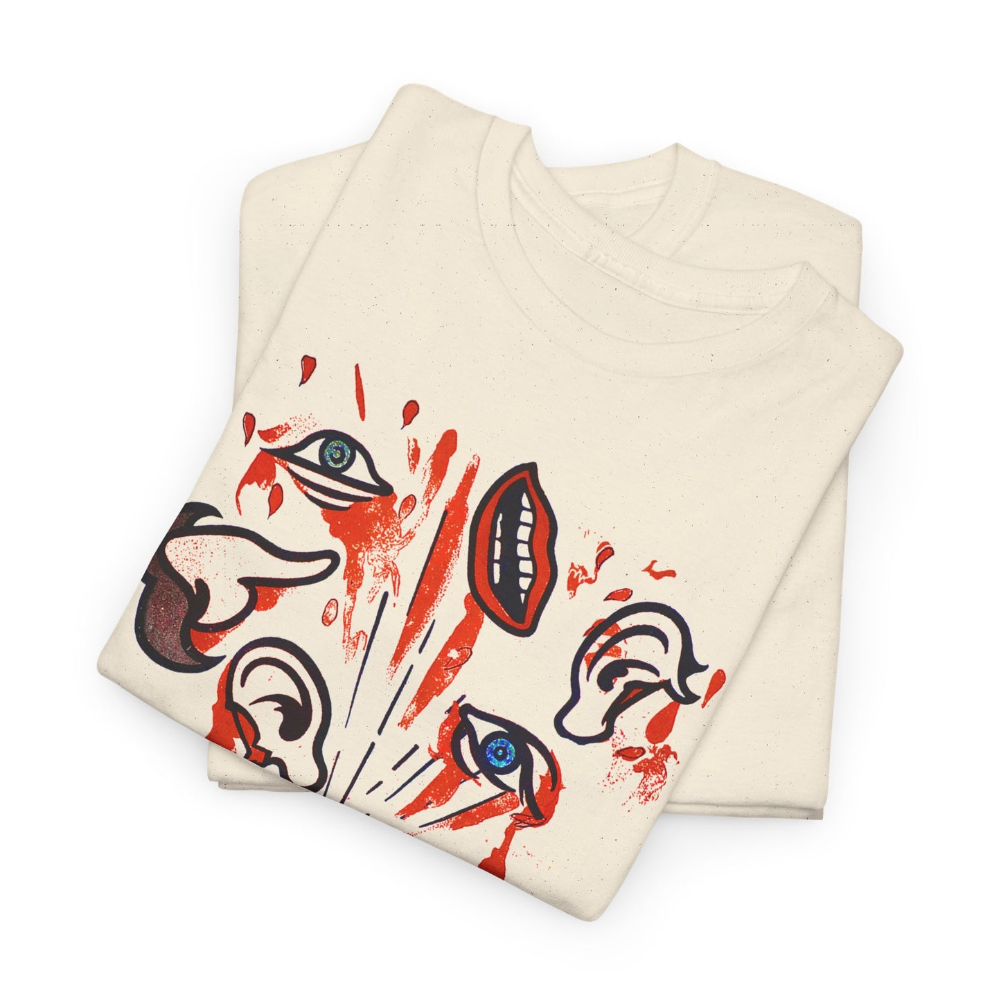1907 henri gustave jossot all is lost even in honor gun shot lithograph custom edit tshirt